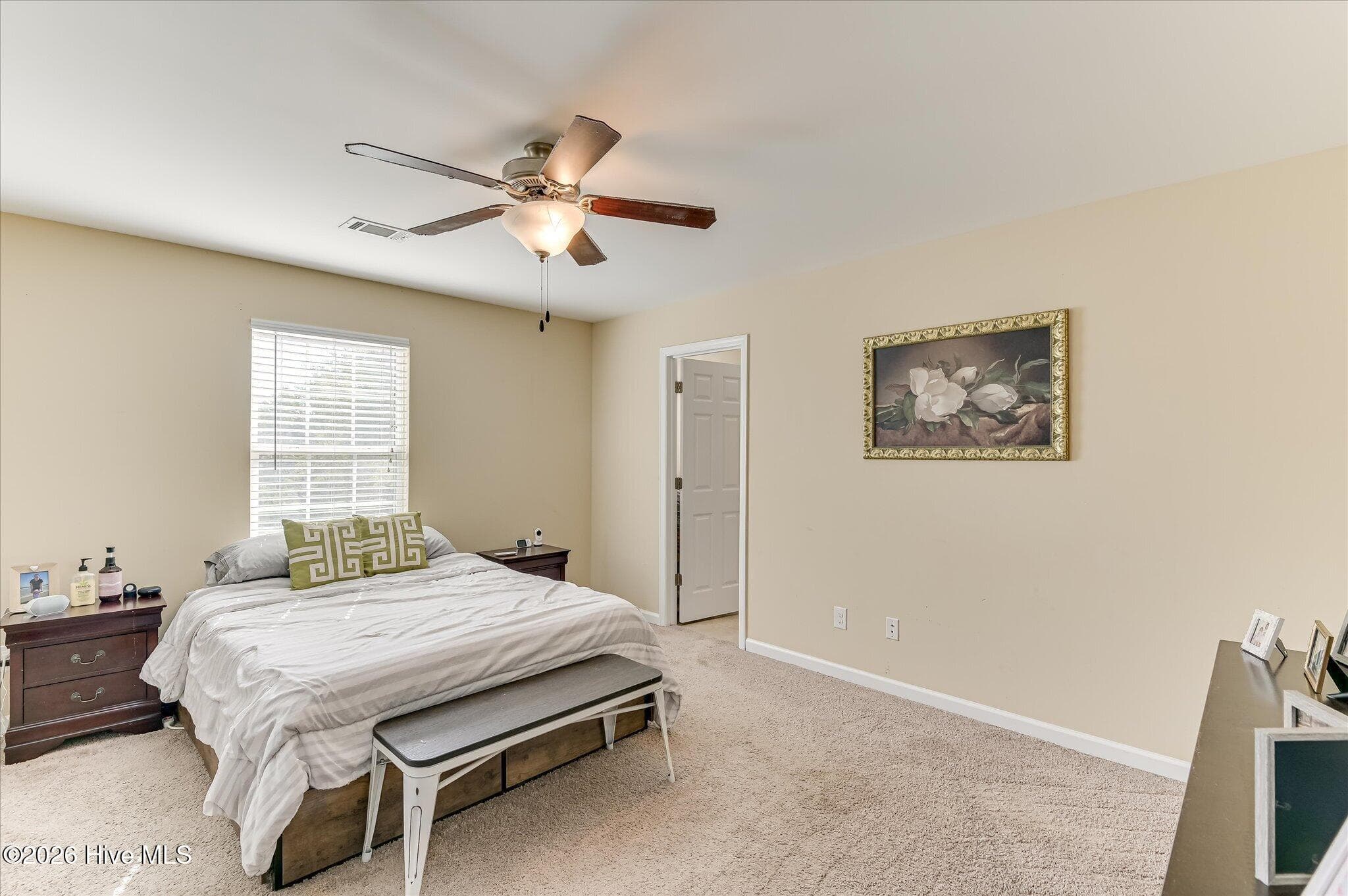 Townhouse at 6081 Village West Lane, Graniteville, SC 29829, photo 16 of 29