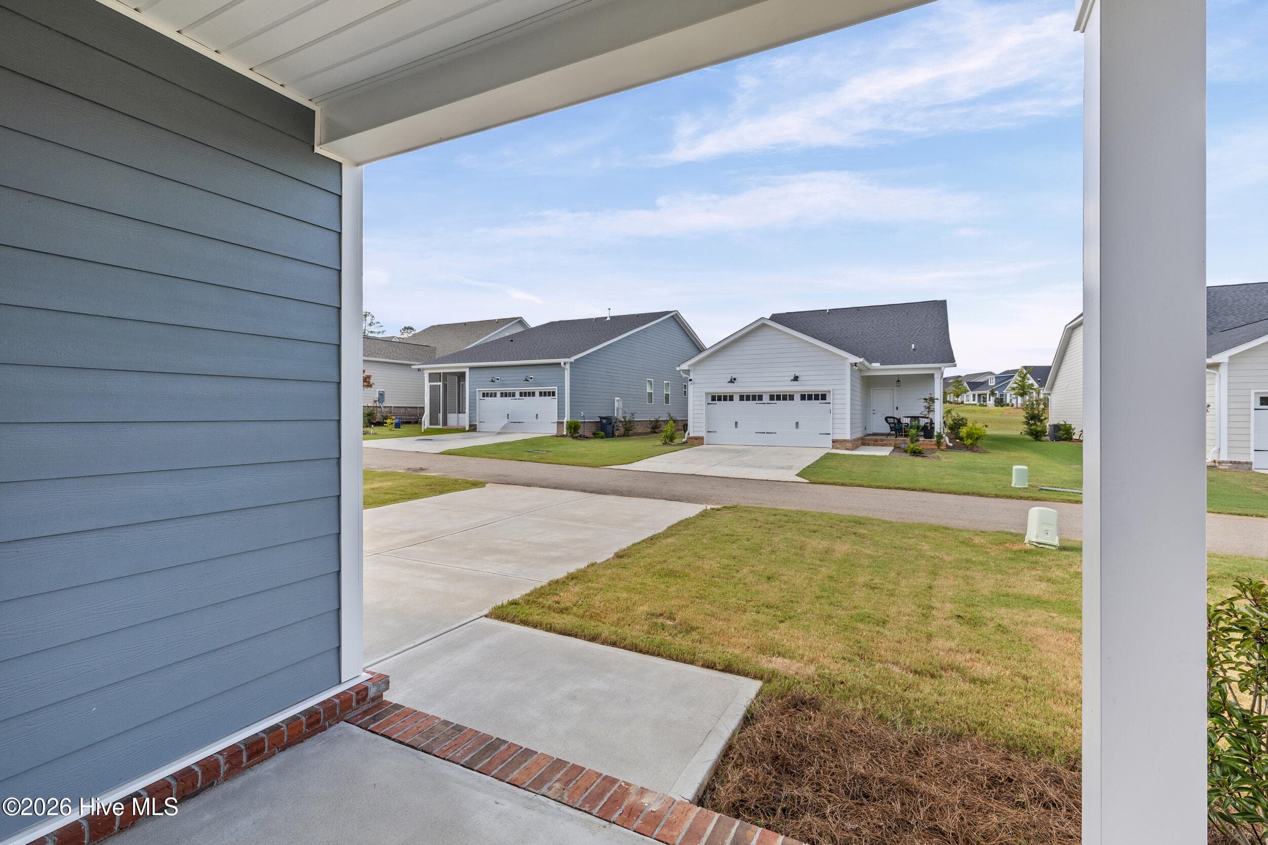 Single Family Residence at 312 Pennyweight Lane, North Augusta, SC, North Augusta, photo 25 of 30