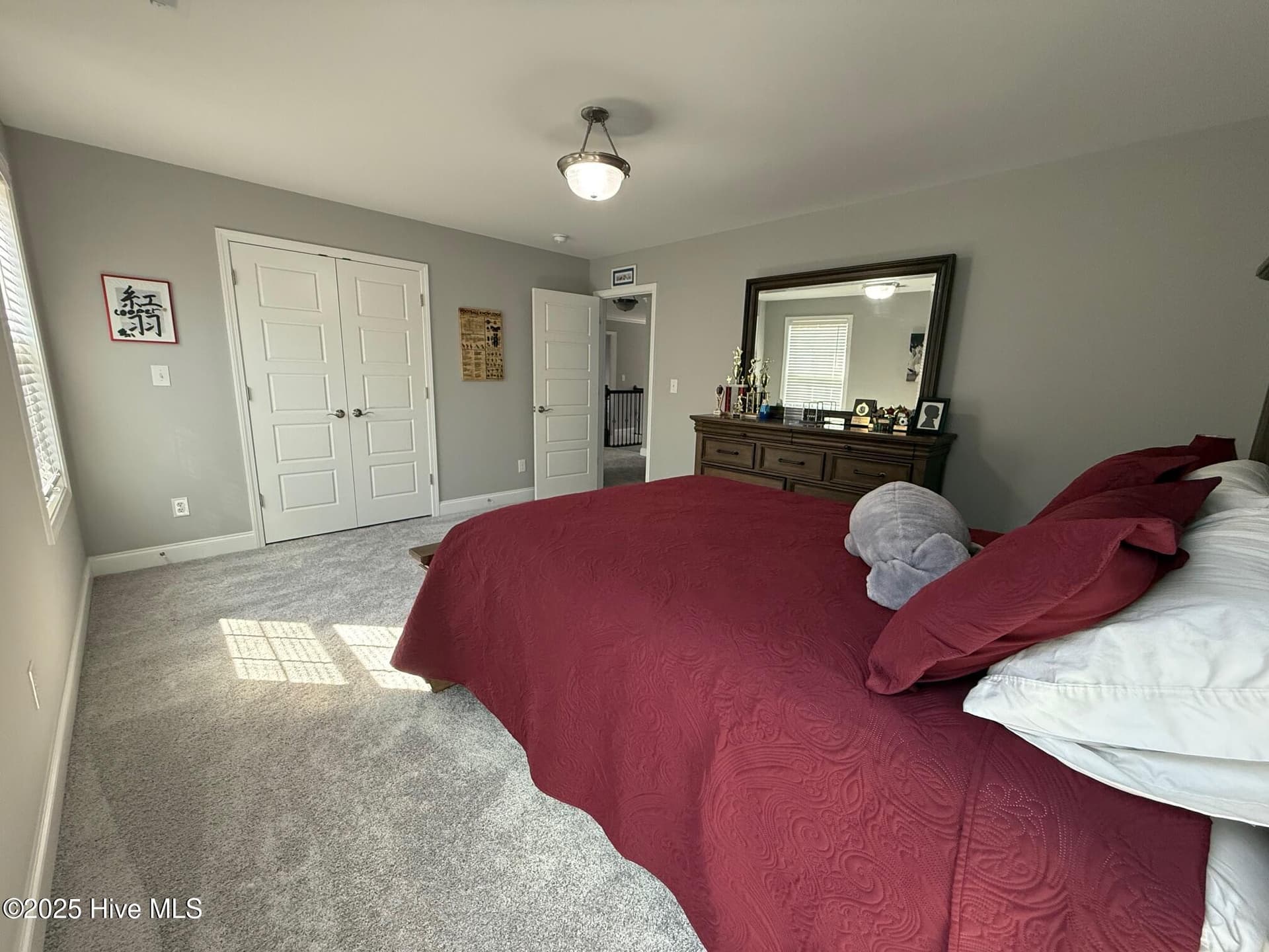 Single Family Residence at 2901 Fernley Court ., High Point, NC 27262, photo 39 of 53