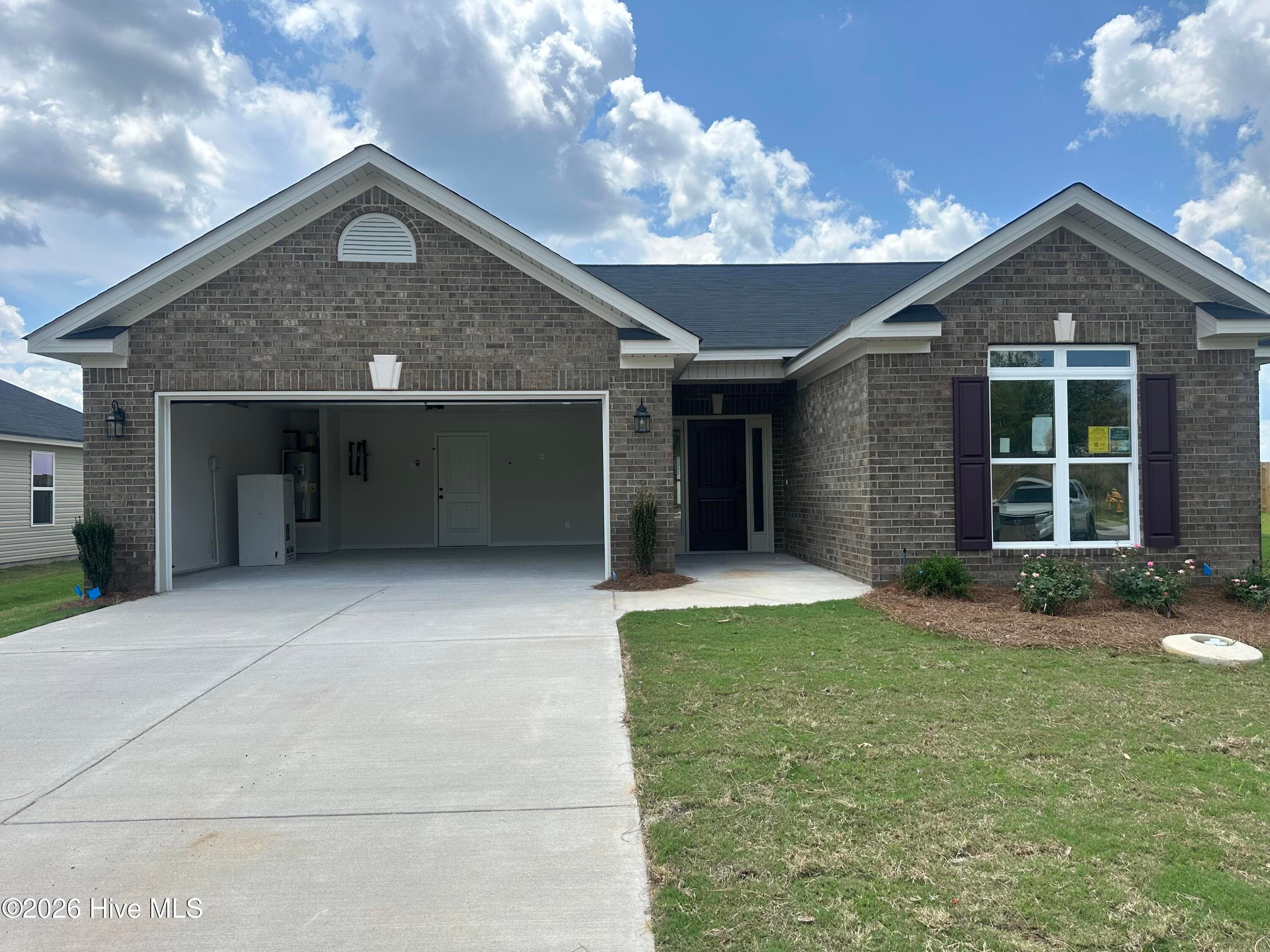 Single Family Residence at 2324 Bellingham Drive, Hephzibah, GA 30815, photo 2 of 84