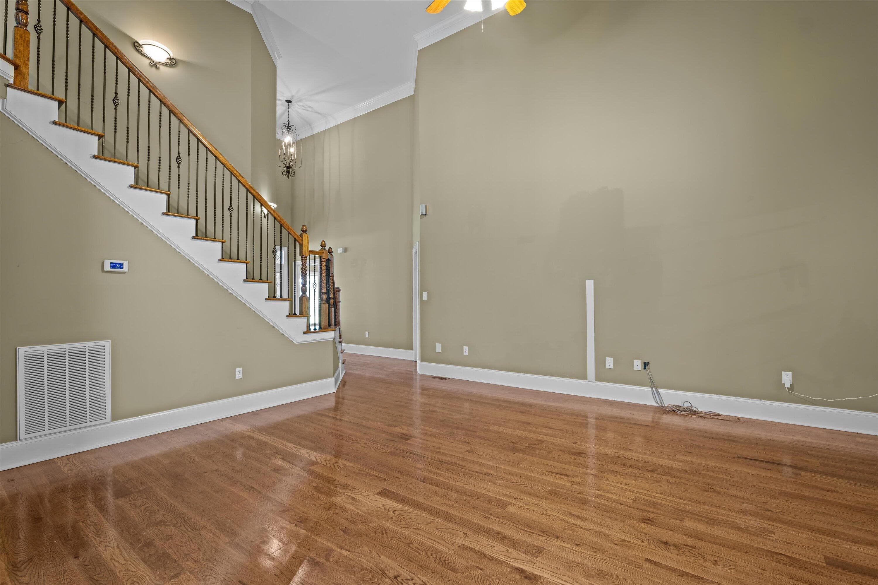 Single Family Residence at 510 Farmington Circle, Evans, GA 30809, photo 32 of 71