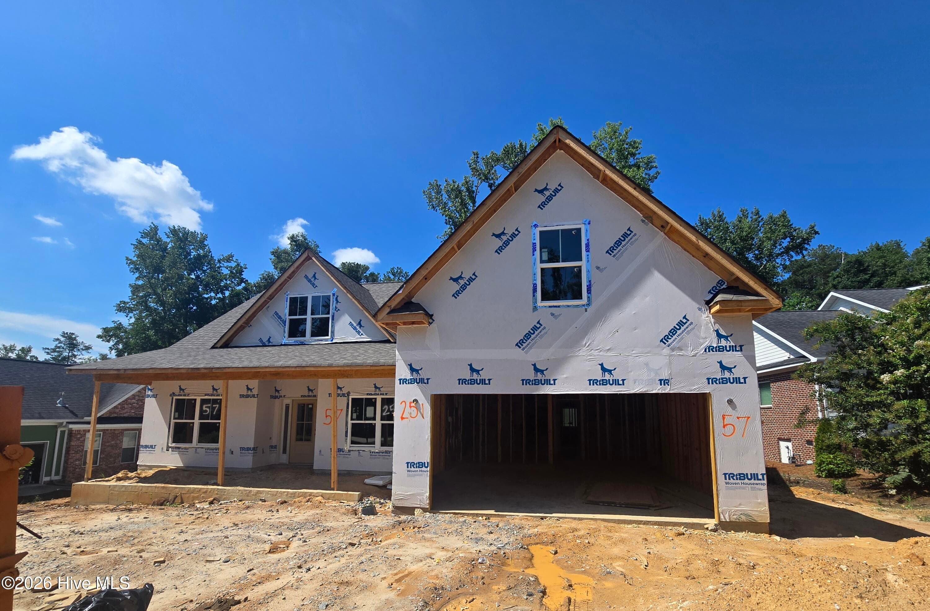 Single Family Residence at 251 Oakbrook Drive, North Augusta, SC 29860, photo 13 of 166