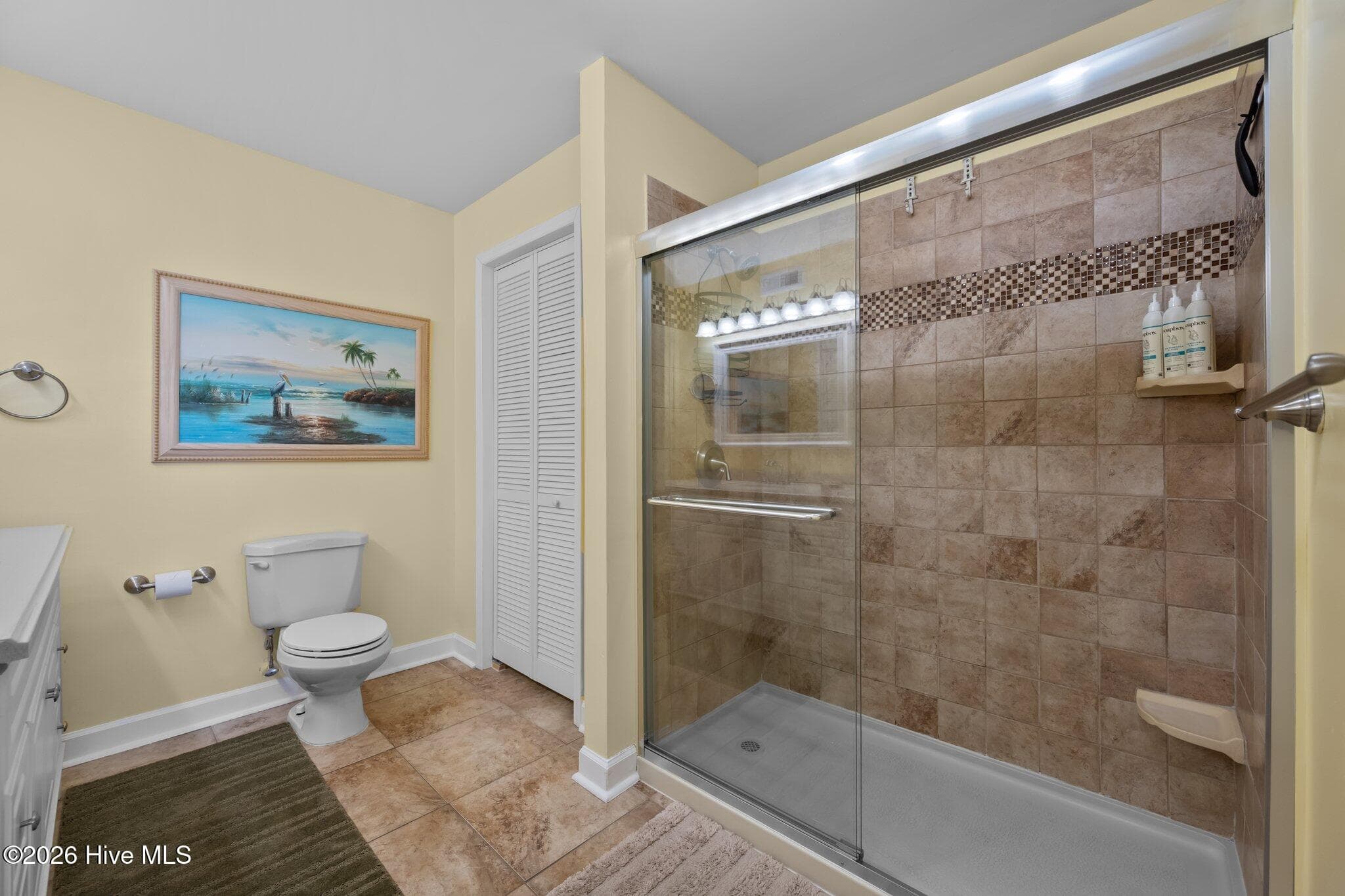 Condominium at 2000 New River Inlet Road Unit 2606, North Topsail Beach, NC 28460, photo 17 of 37
