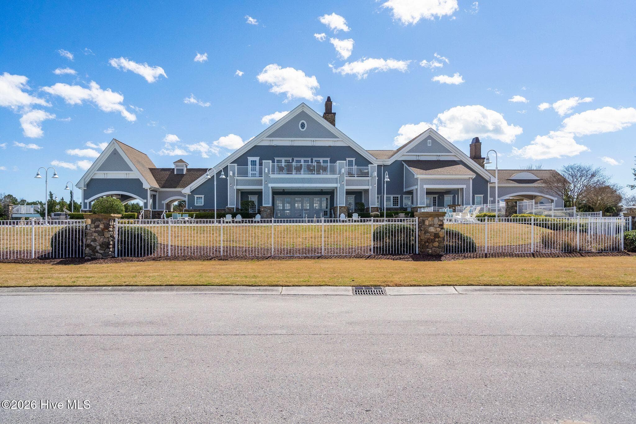 Single Family Residence at 107 Whispering Pine Lane, Holly Ridge, NC 28445, photo 69 of 100