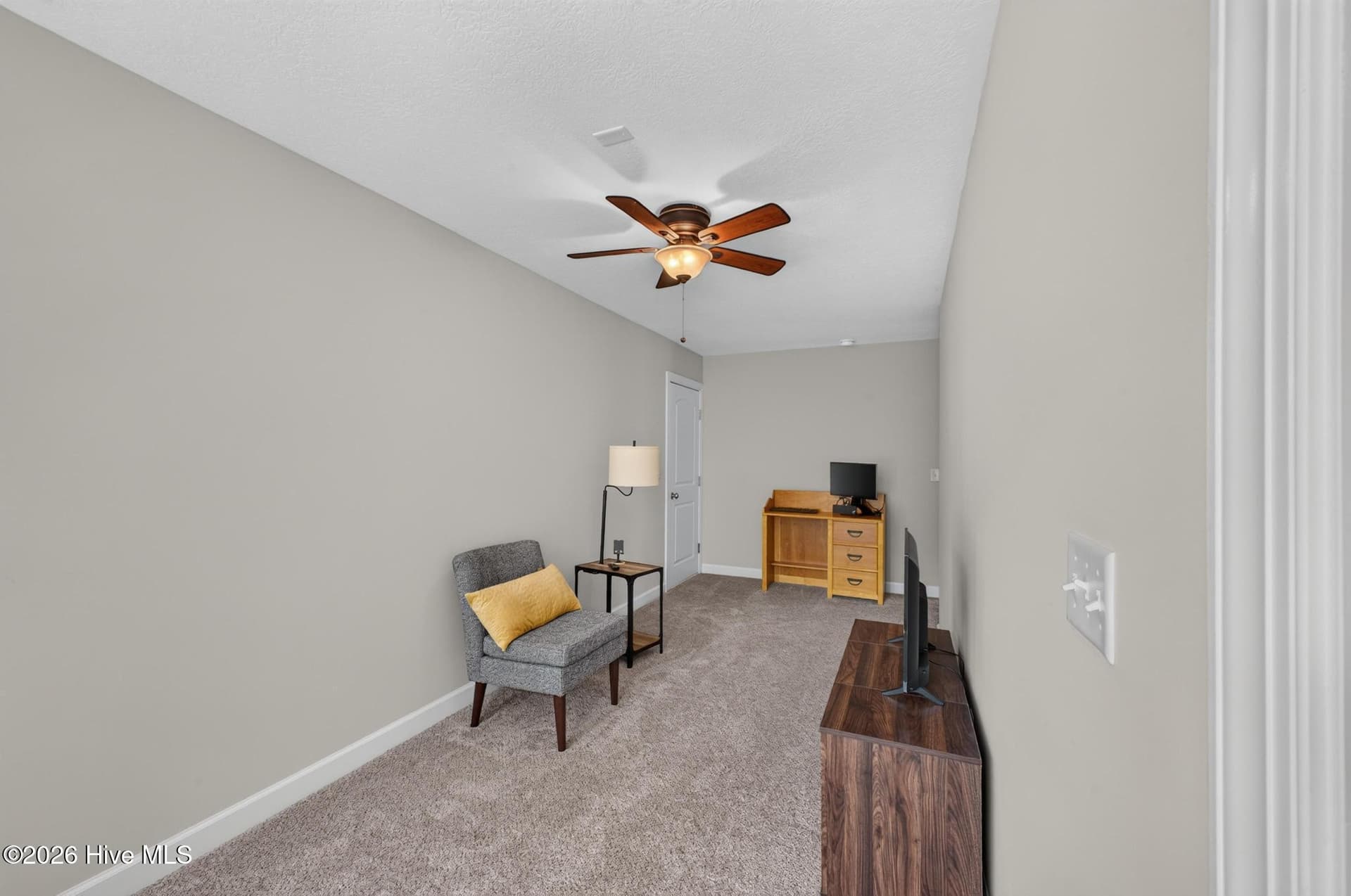 Single Family Residence at 505 Maxwell Road, Aiken, SC 29803, photo 54 of 68