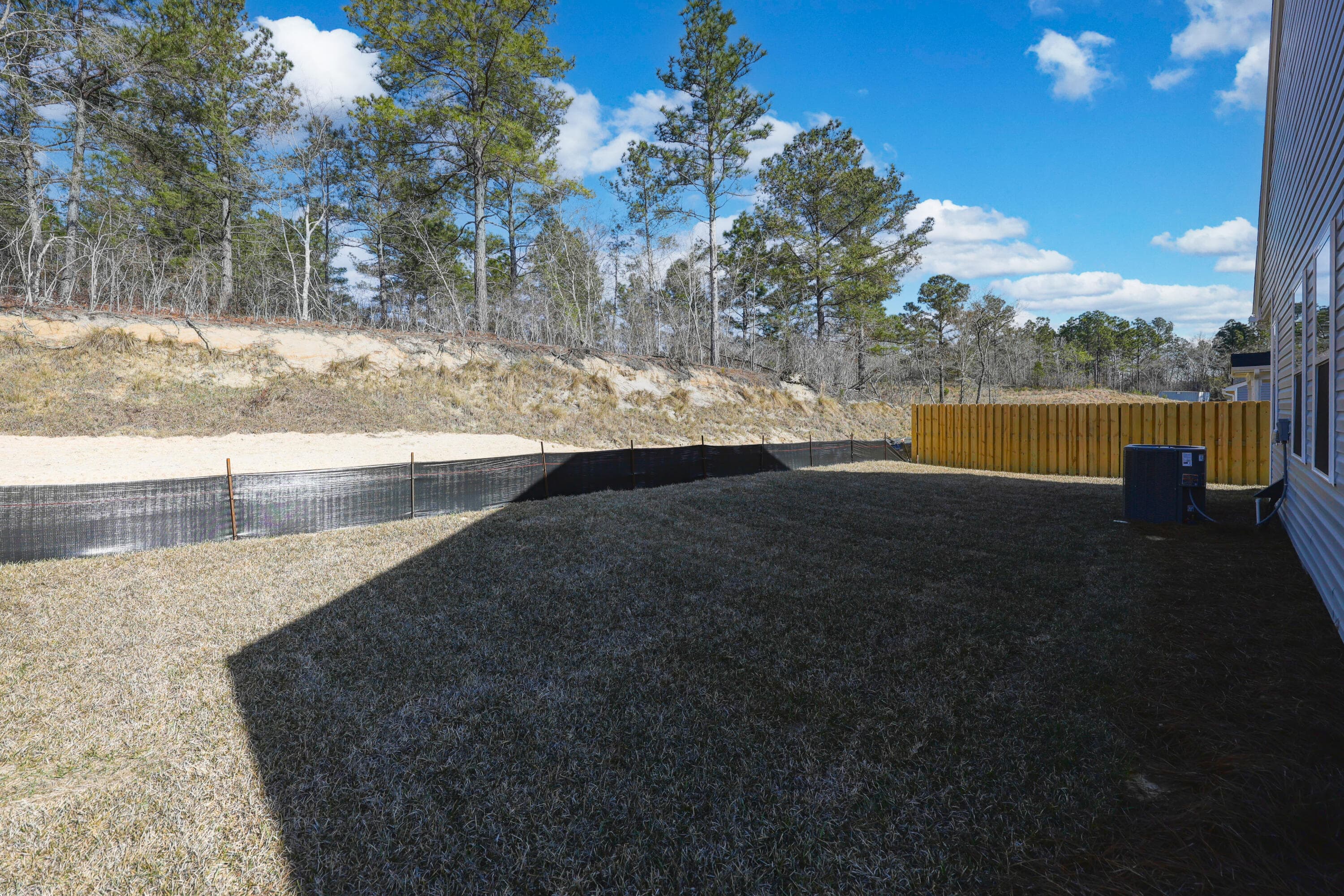 Single Family Residence at 9168 Malahide Lane, Aiken, SC 29801, photo 37 of 37