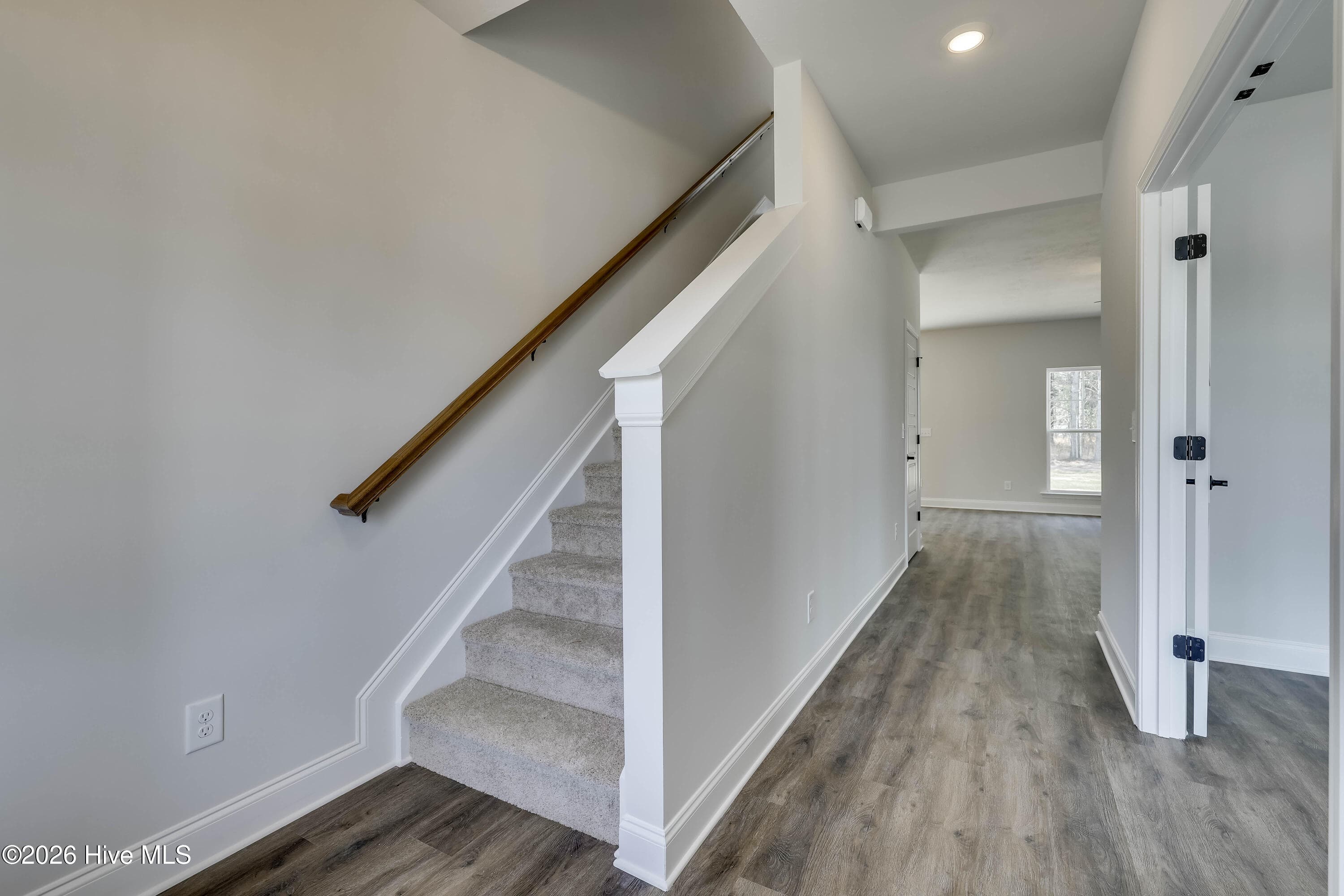 Single Family Residence at 827 Sweetgrass Circle, Harlem, GA 30814, photo 7 of 55