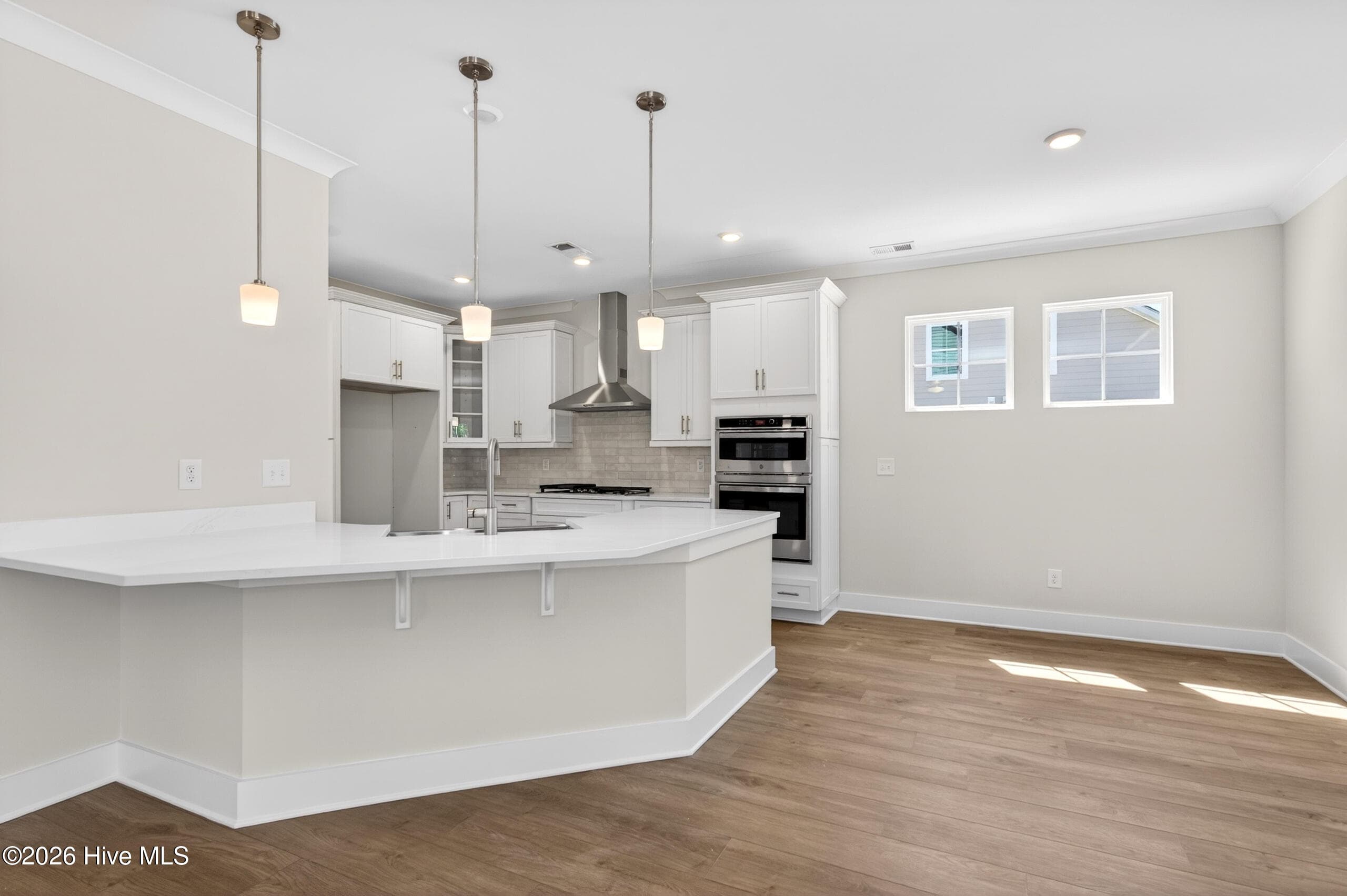 Single Family Residence at 371 Pascalis Place 2004, Aiken, SC 29803, photo 145 of 147