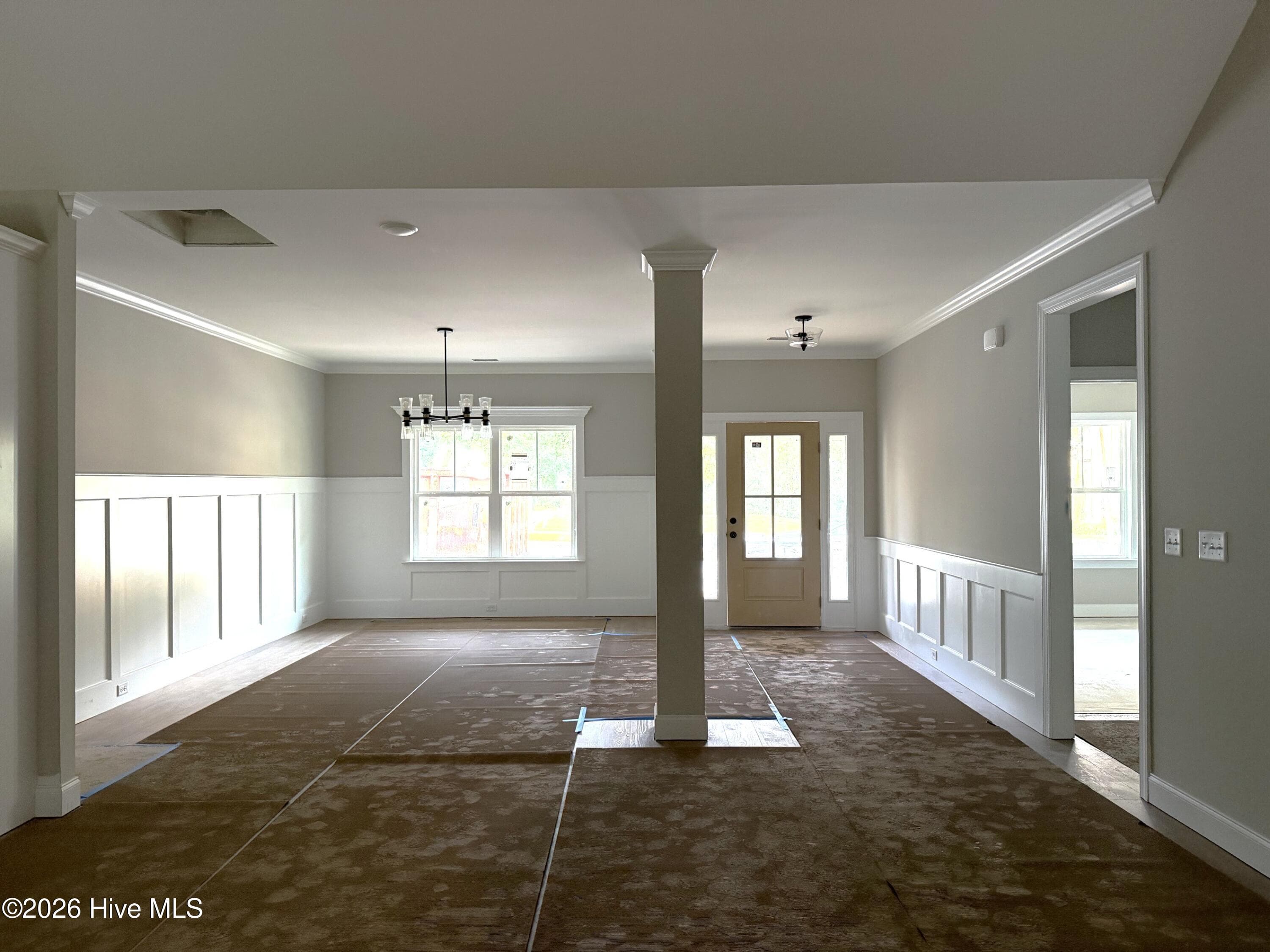 Single Family Residence at 251 Oakbrook Drive, North Augusta, SC 29860, photo 21 of 166