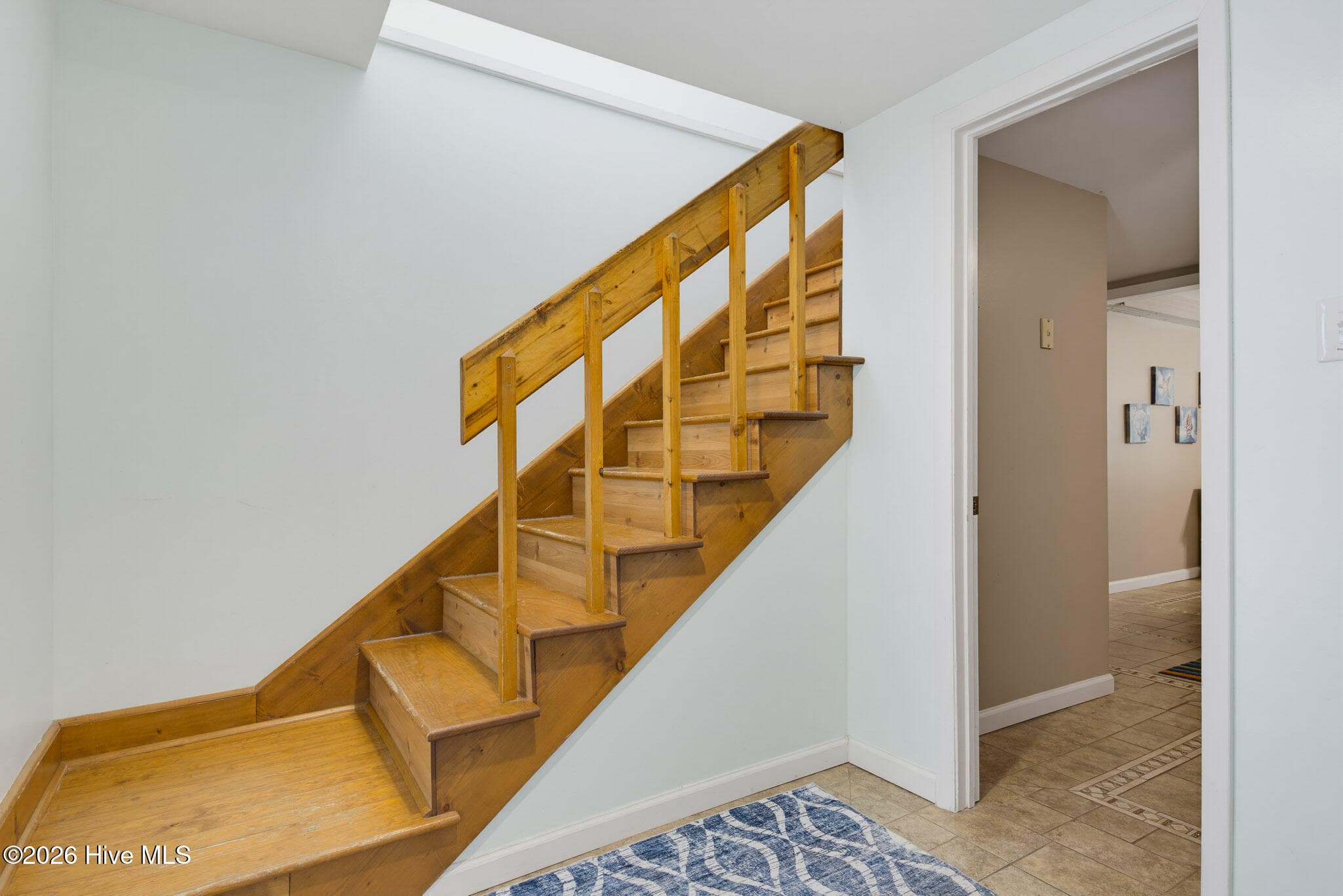 Single Family Residence at 126 Channel Bend, Surf City, NC 28445, photo 76 of 78