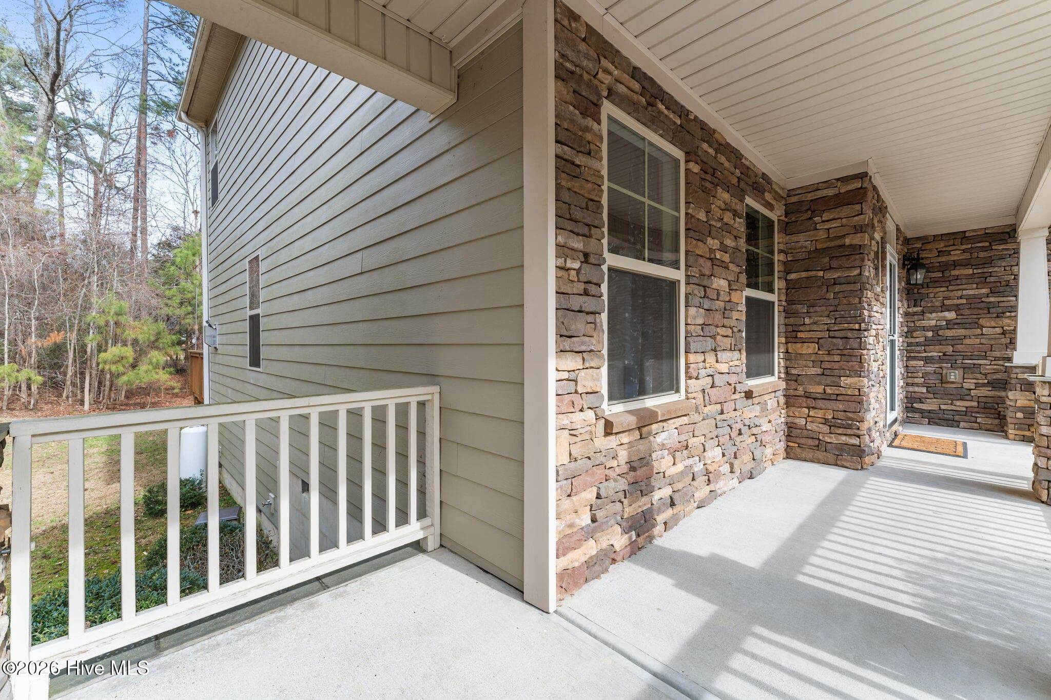 Single Family Residence at 195 Glenmoor Drive, Southern Pines, NC 28387, photo 15 of 67