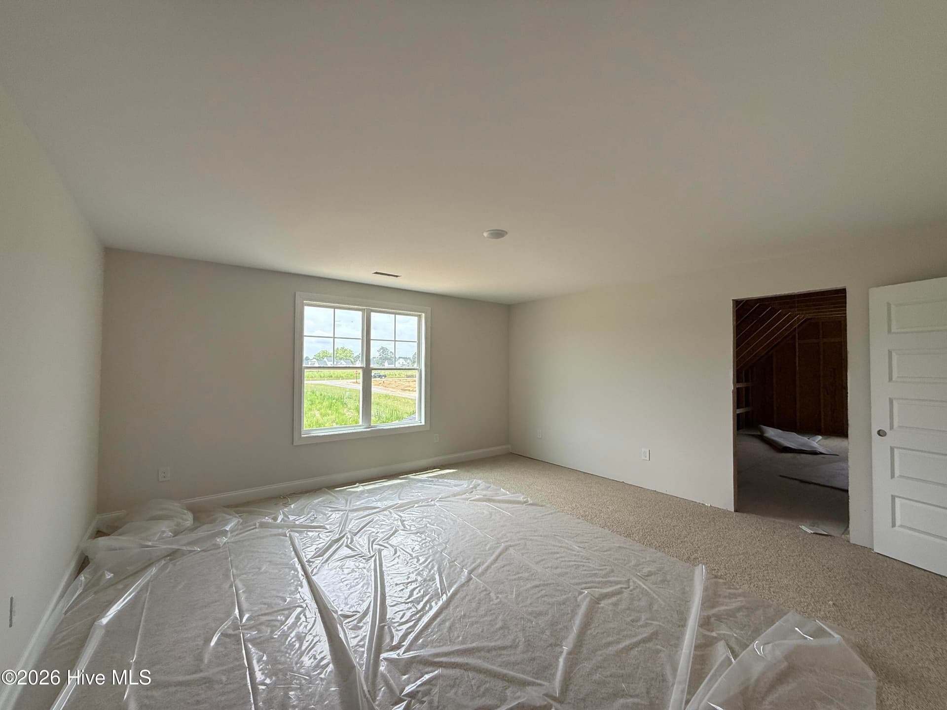 Single Family Residence at 59 Grady Farm Way, Benson, NC 27504, photo 153 of 224