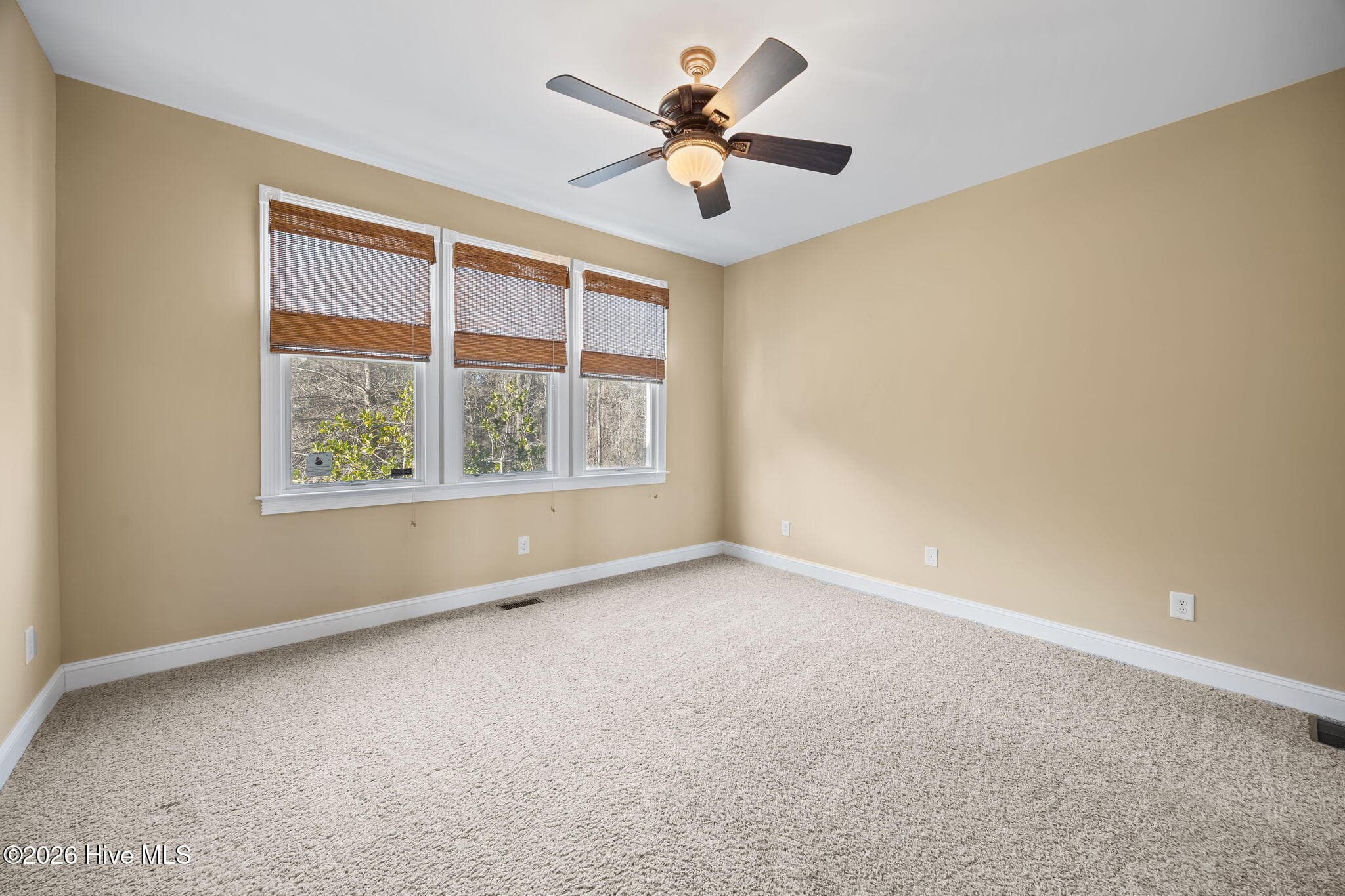 Single Family Residence at 486 Sandy Point Drive, Beaufort, NC 28516, photo 19 of 88