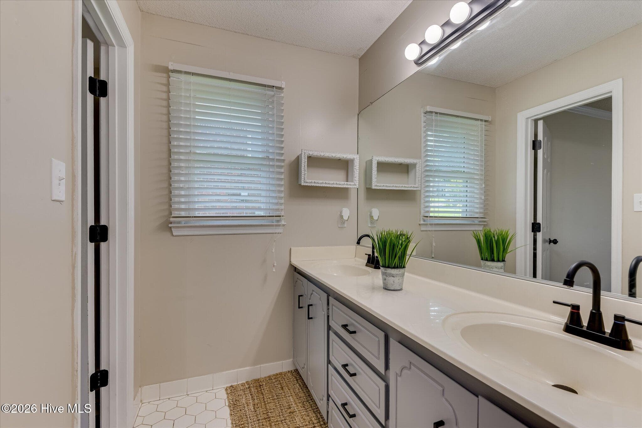 Single Family Residence at 666 Kemper Drive, Evans, GA 30809, photo 35 of 47