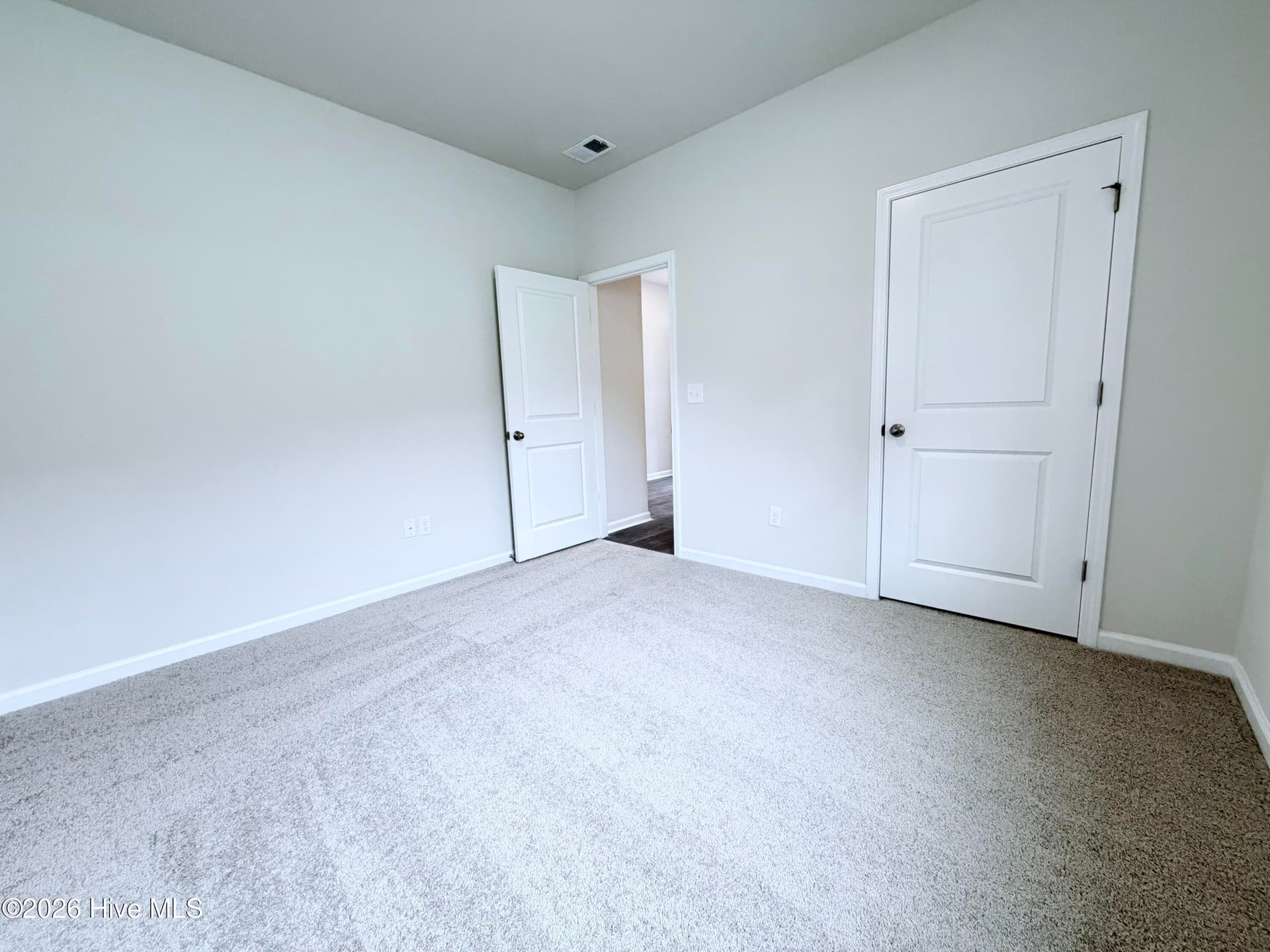 Single Family Residence at 262 Ridley Street, Longs, SC 29568, photo 10 of 22