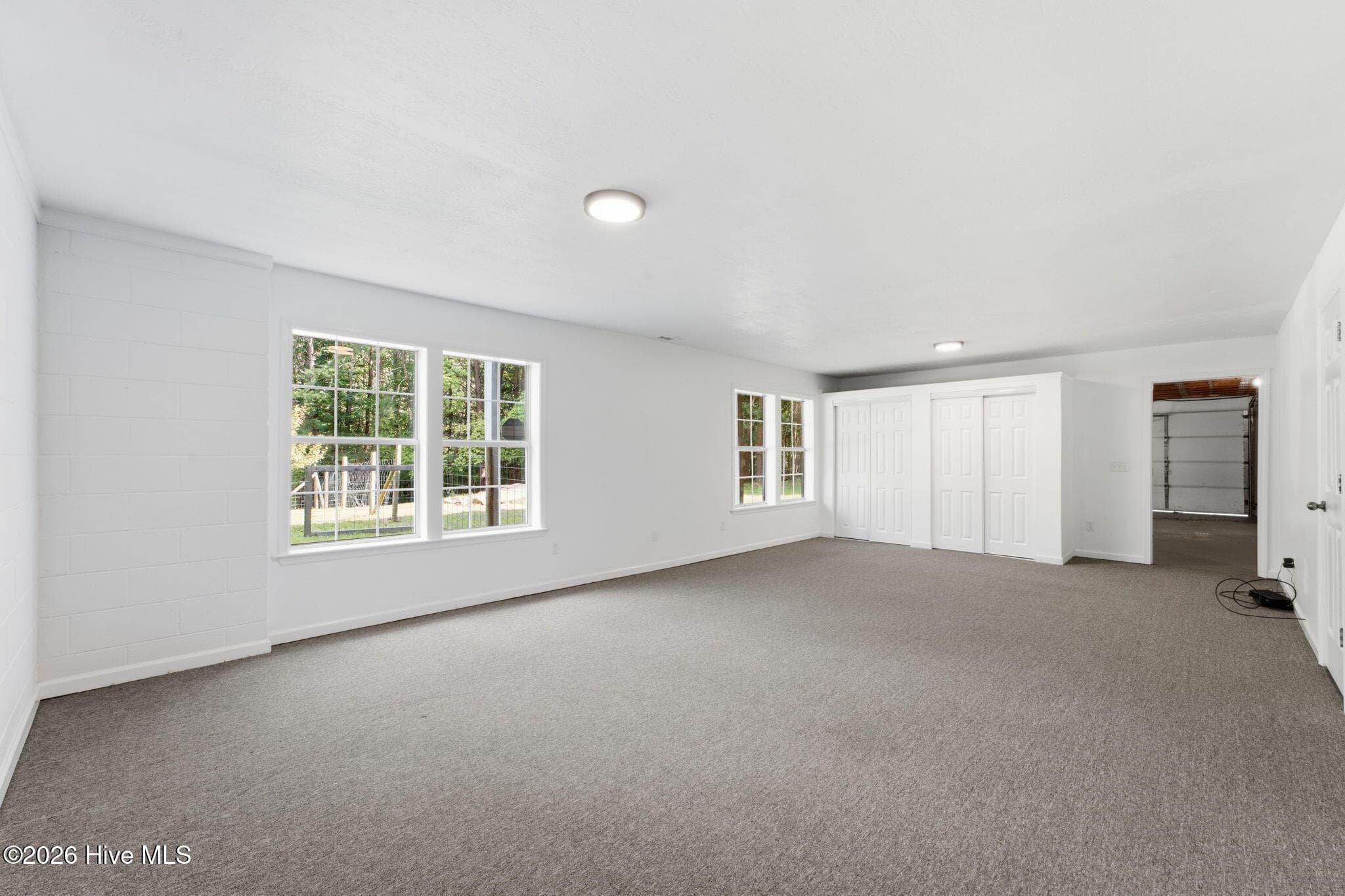 Single Family Residence at 5111 Summer Wood Lane, Young Harris, GA 30582, photo 37 of 45