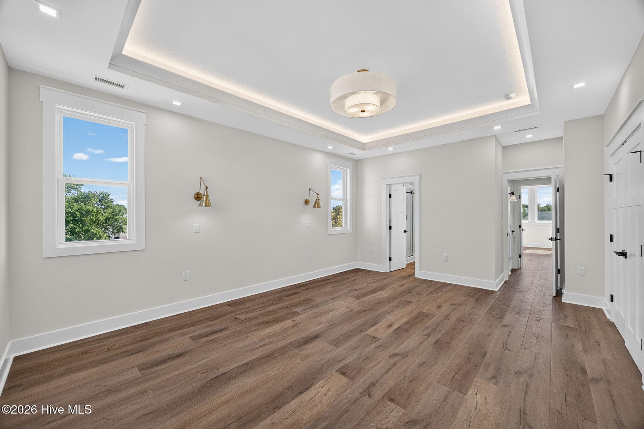 Townhouse at 504 Greenville Avenue 1, Carolina Beach, NC 28428, photo 103 of 125