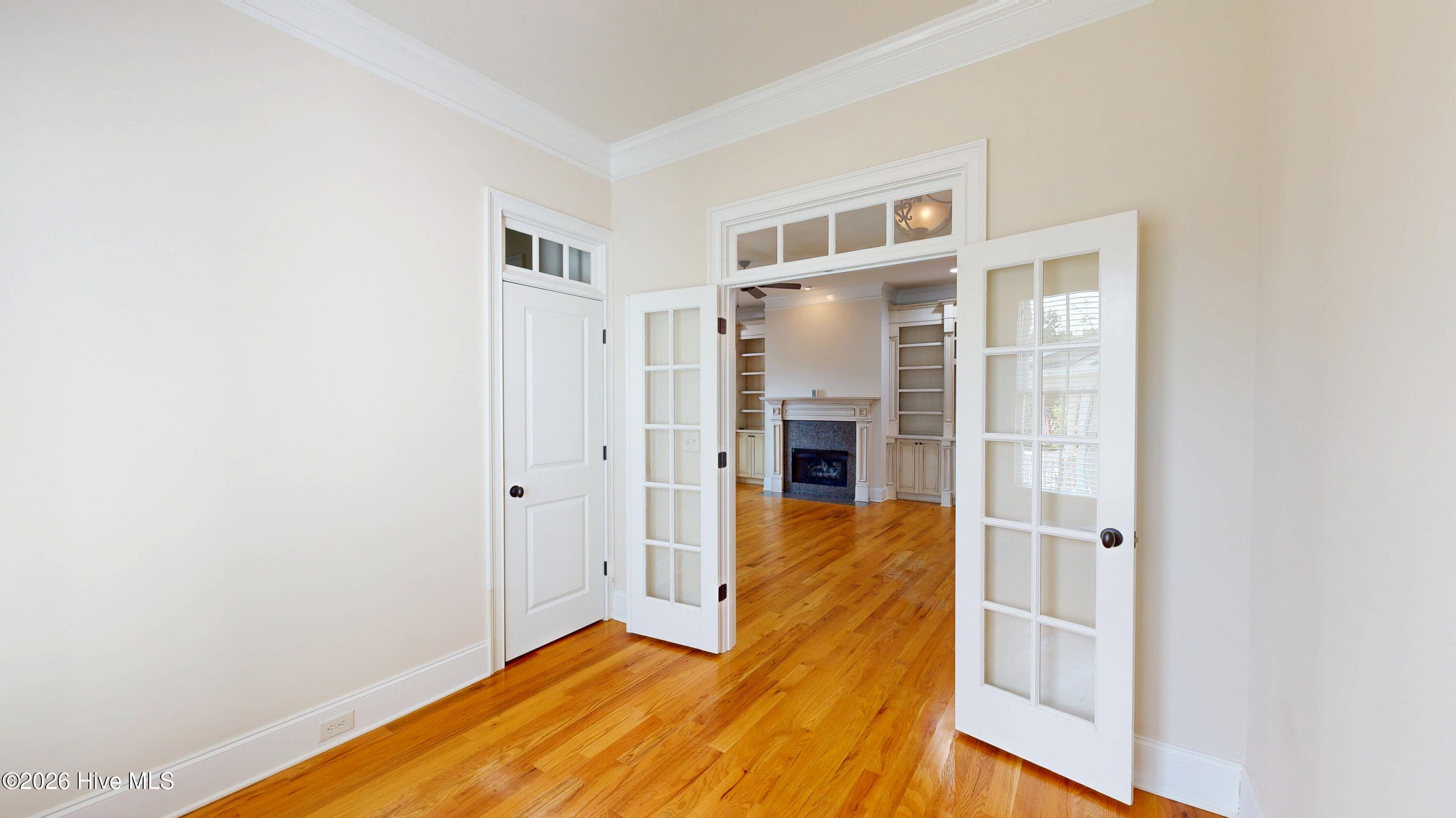 Single Family Residence at 908 Big Oak Circle, Martinez, GA 30907, photo 26 of 104