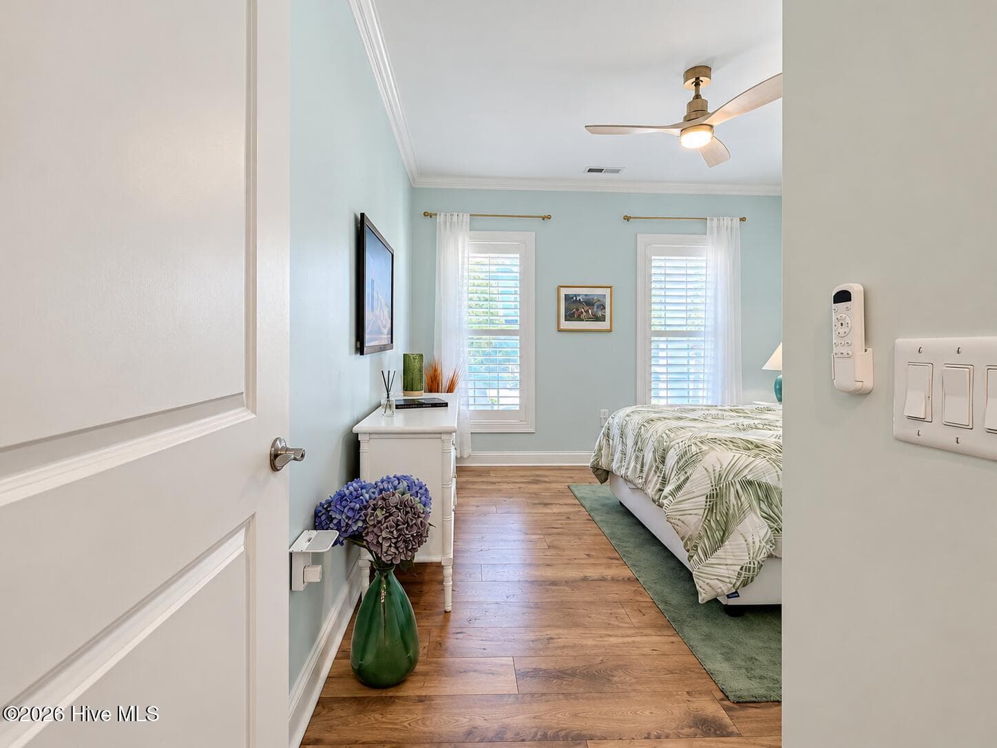 Single Family Residence at 3347 Oyster Tabby Drive, Wilmington, NC 28412, photo 65 of 91
