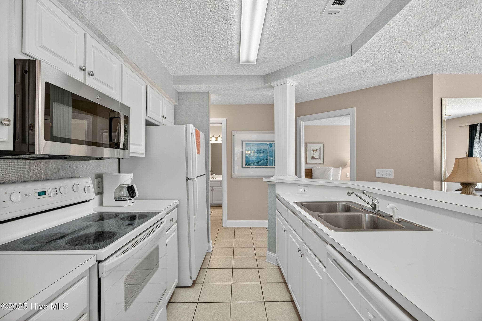 Condominium at 330 S Middleton Drive NW Unit 1509, Calabash, NC 28467, photo 9 of 64