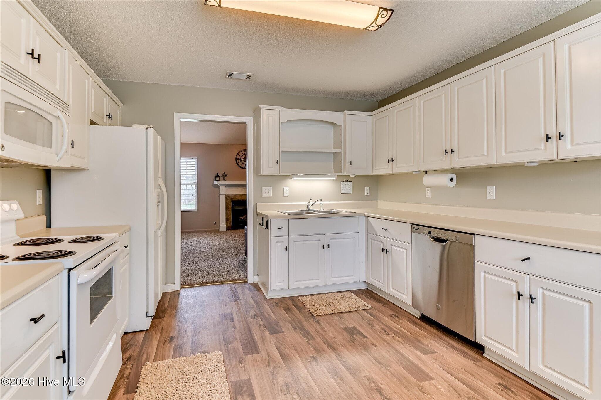 Single Family Residence at 662 Devon Road, Grovetown, GA 30813, photo 14 of 34