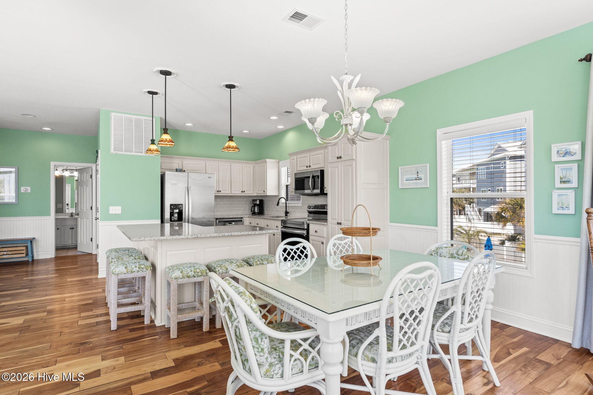Single Family Residence at 14 Private Drive, Ocean Isle Beach, NC 28469, photo 33 of 73