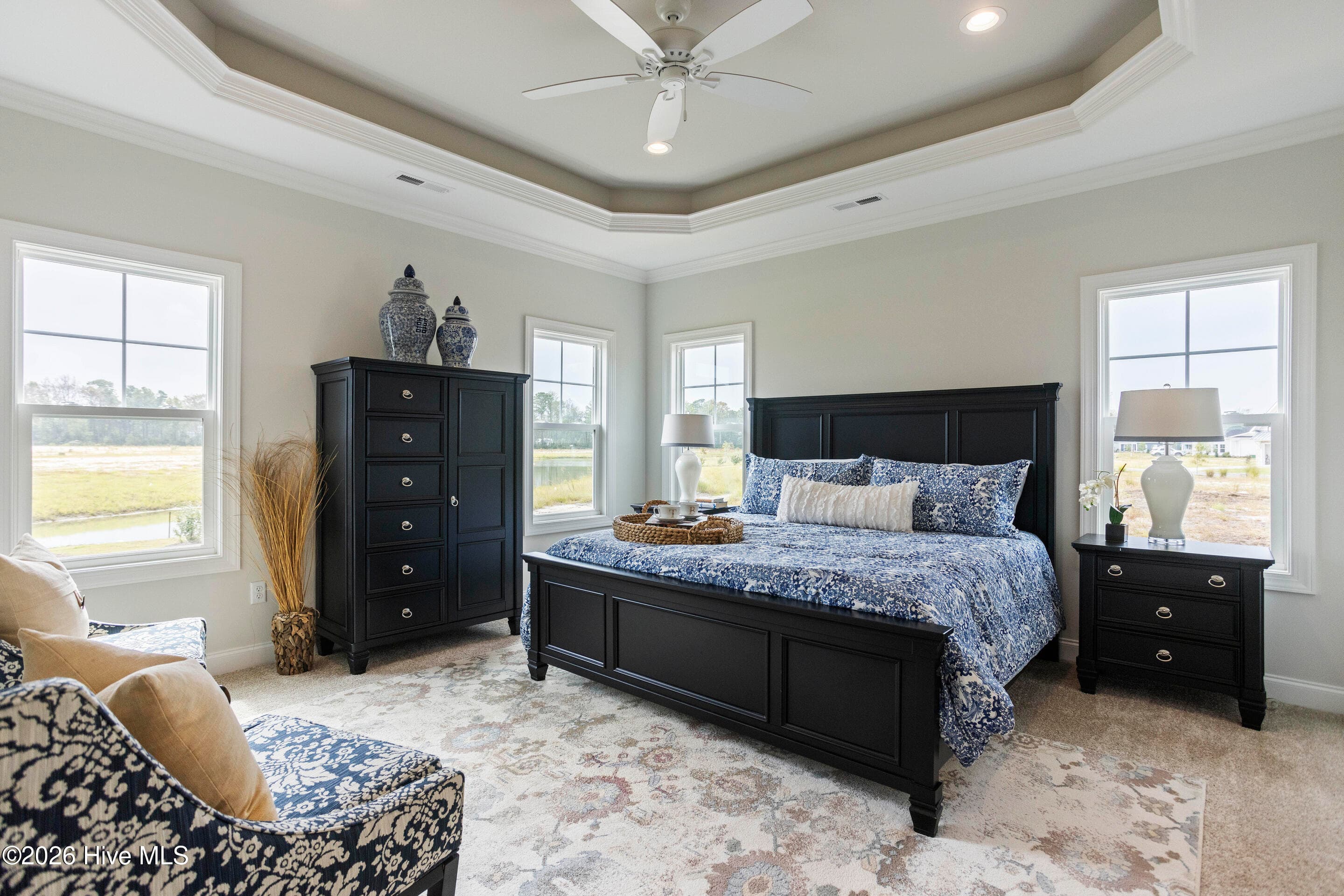 Photos of similar home - 2205 Condor Run, Wilmington, NC 28409