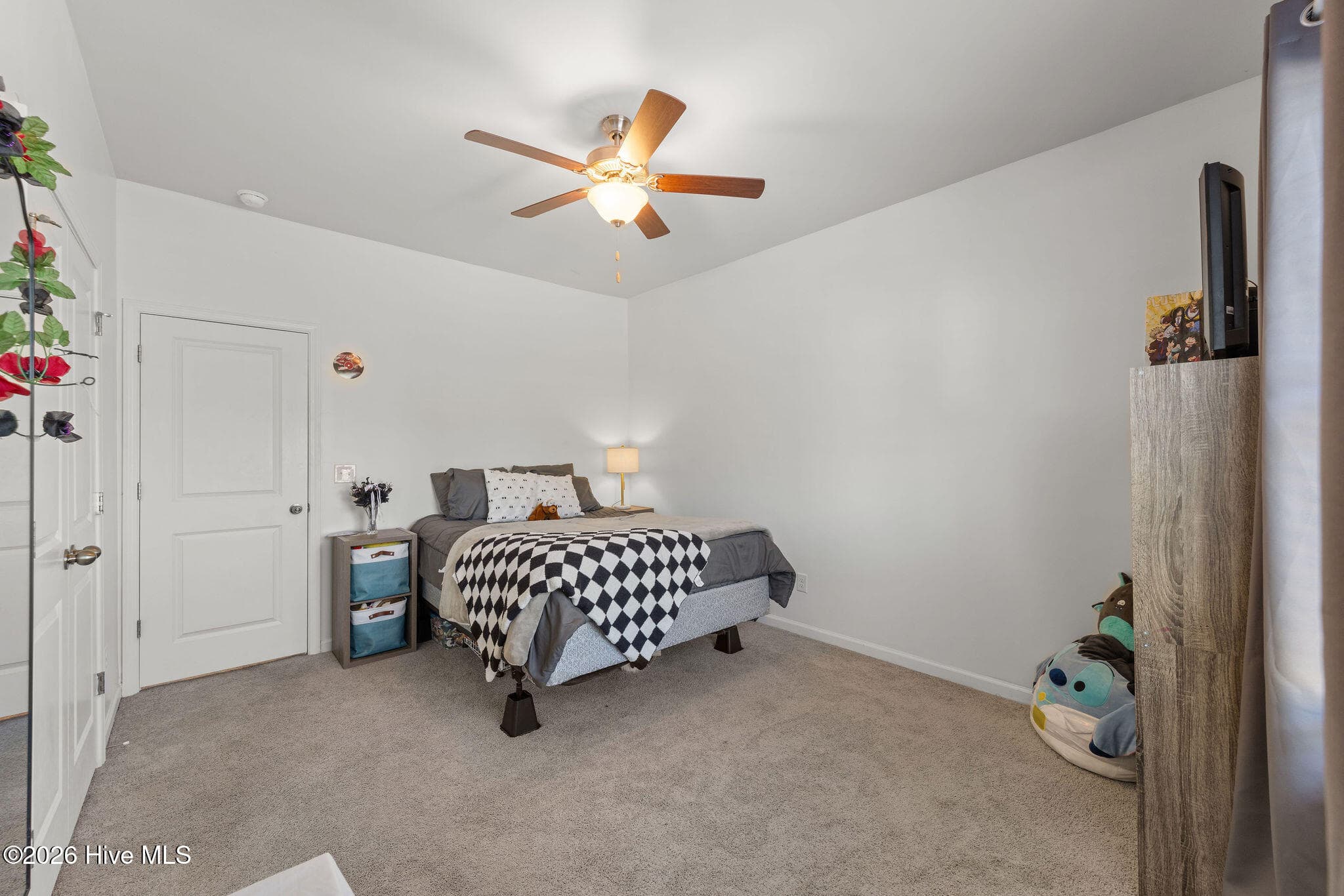 Single Family Residence at 1559 Judith Drive SE, Bolivia, NC 28422, photo 30 of 59