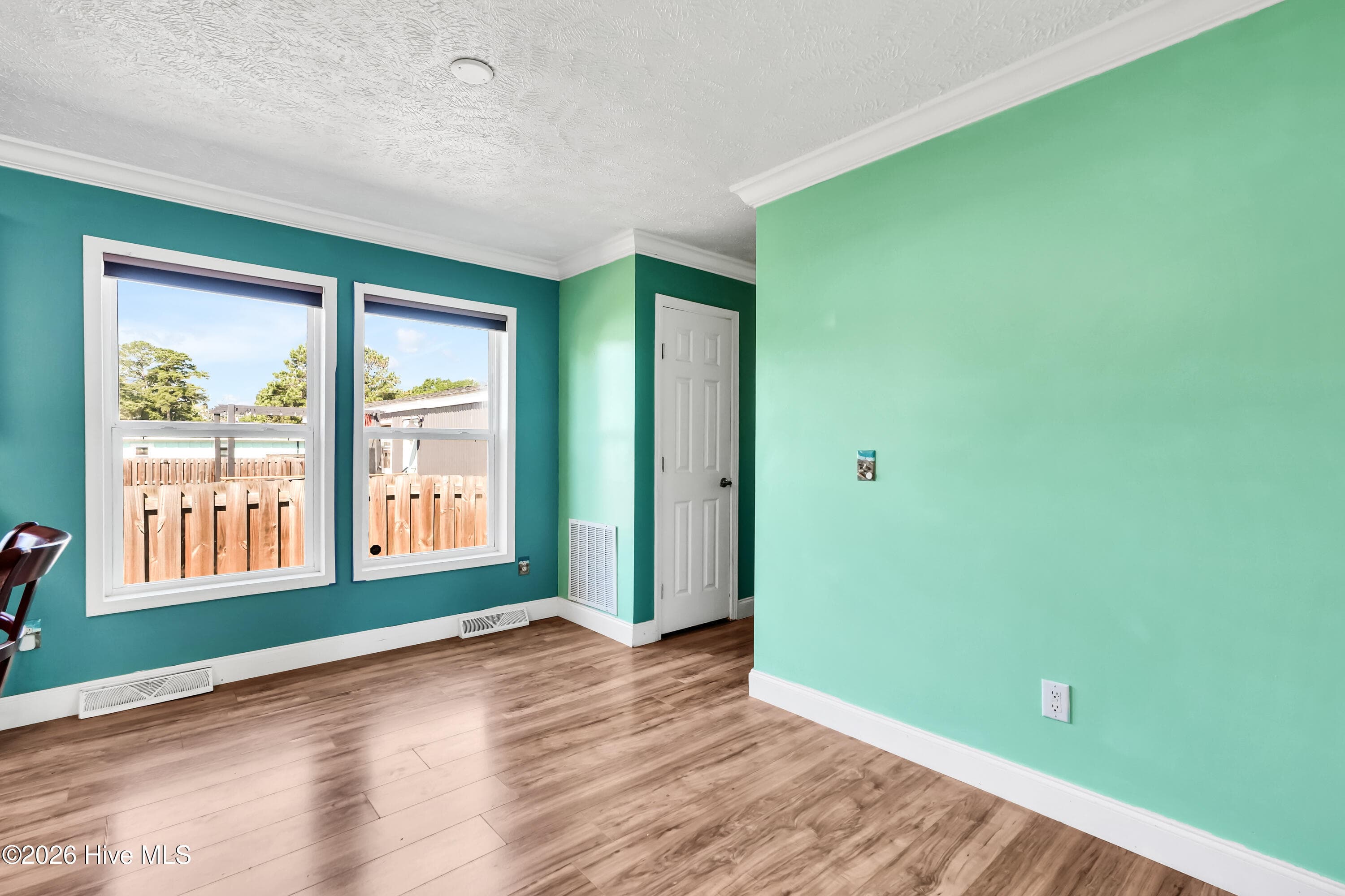 Single Family Residence at 7292 Lula Street SW, Ocean Isle Beach, NC 28469, photo 14 of 41