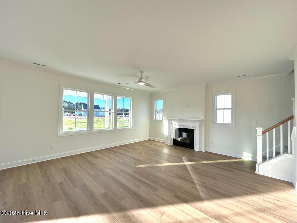 SIMILAR PHOTO - 814 Tupelo Tree Drive, Hubert, NC 28539