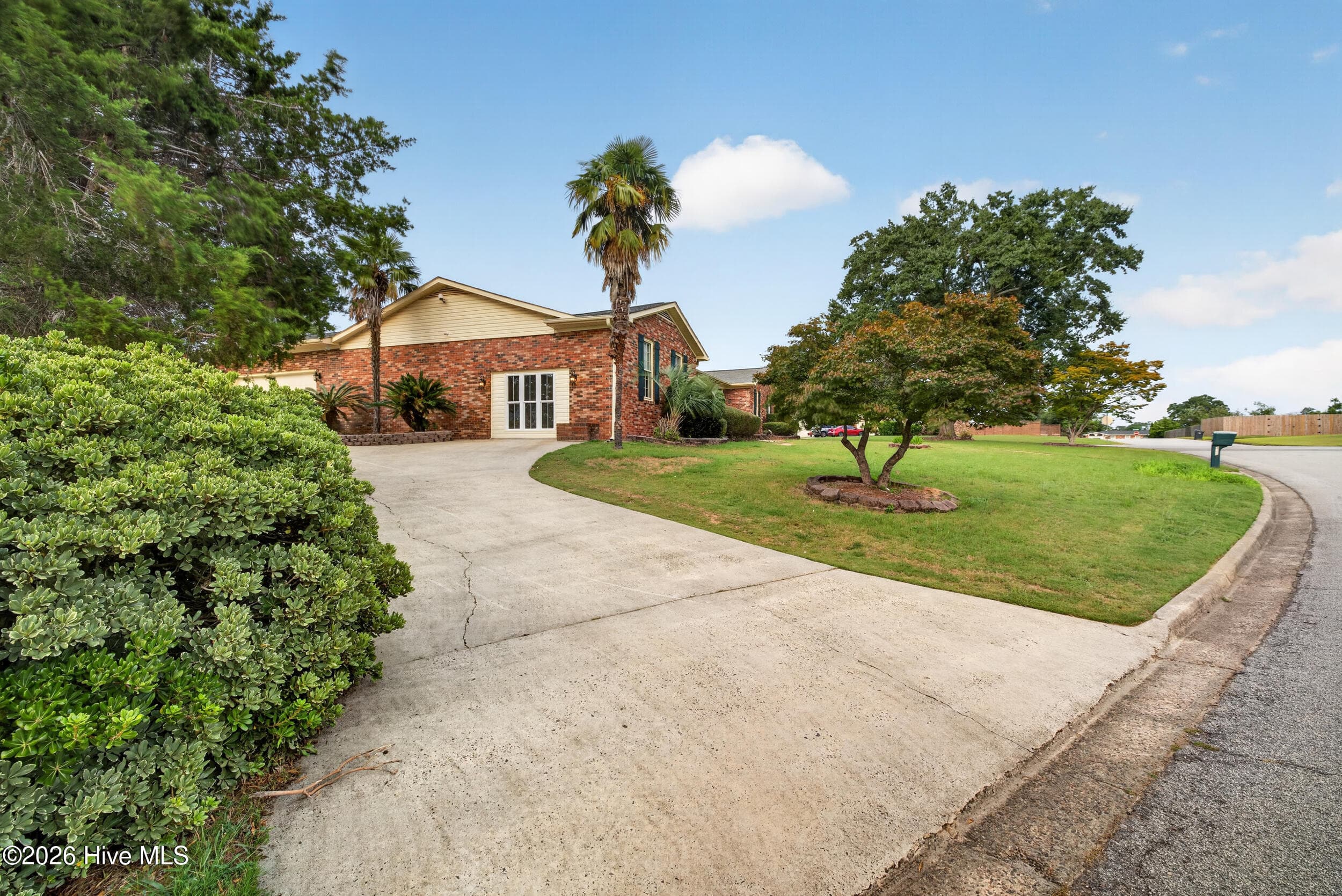 Single Family Residence at 4321 Alpine Way, Martinez, GA 30907, photo 11 of 75