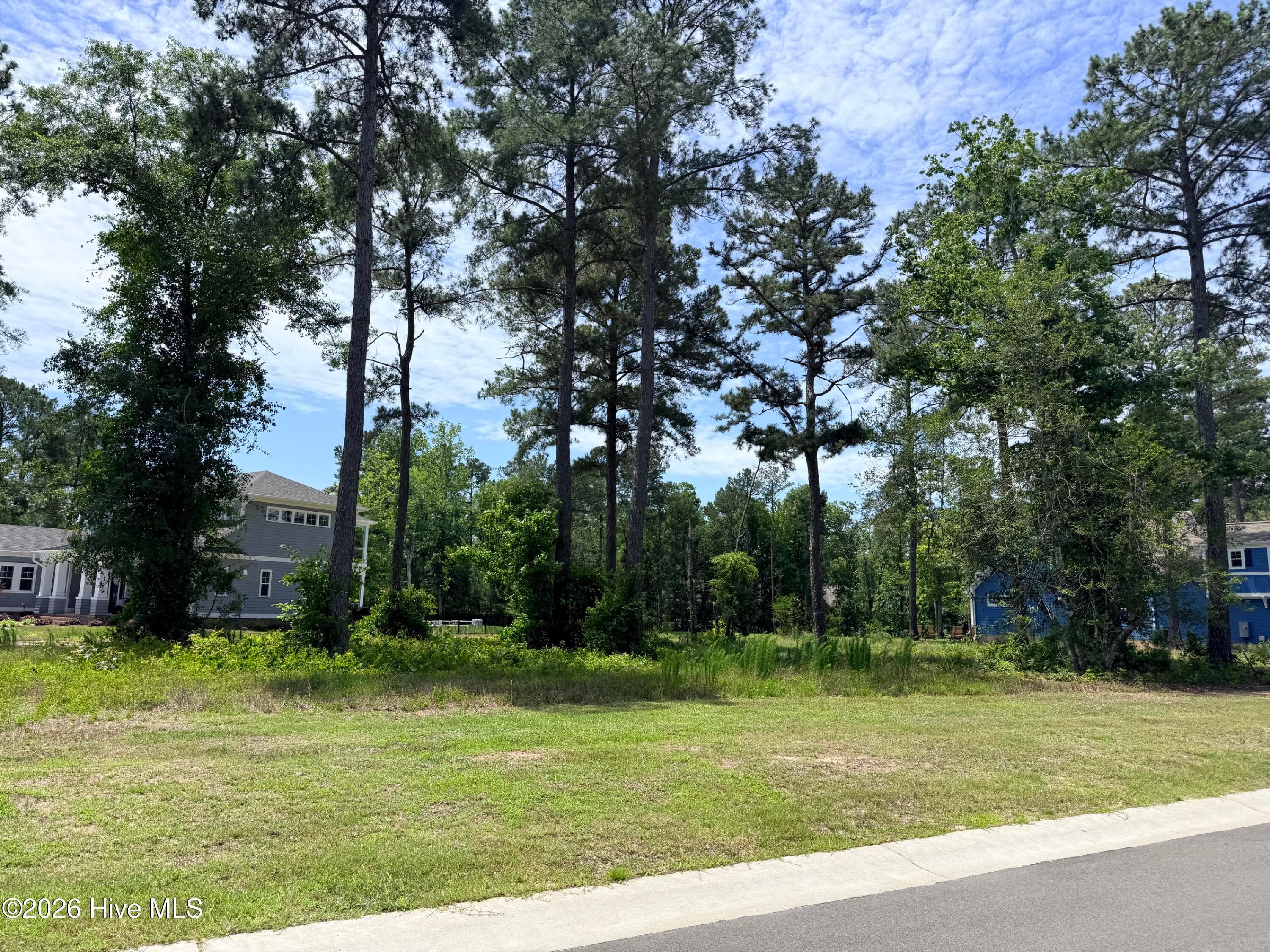 Residential Lot at 3764 530 River Park Way NE, Leland, NC 28451, photo 3 of 75