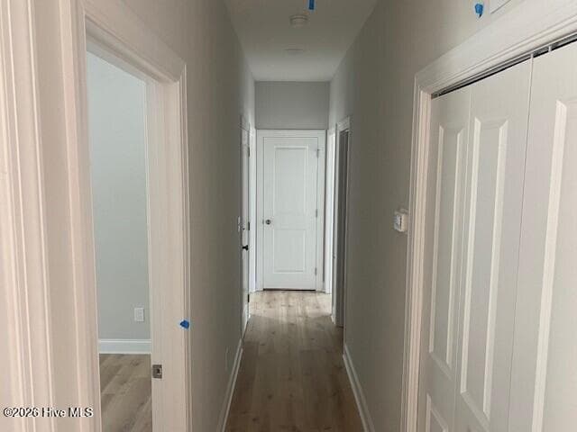 Single Family Residence at 5324 Saint Rose Church Road, Sims, NC 27880, photo 6 of 12
