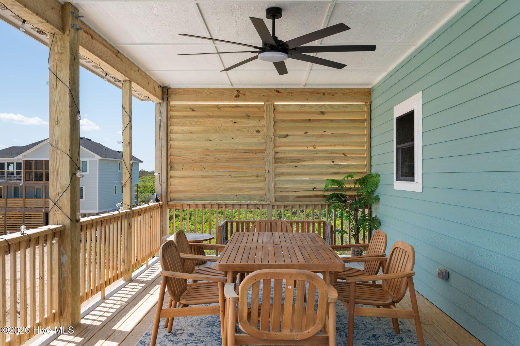 Single Family Residence at 2230 Sandfiddler Road, Corolla, NC 27927, photo 24 of 70