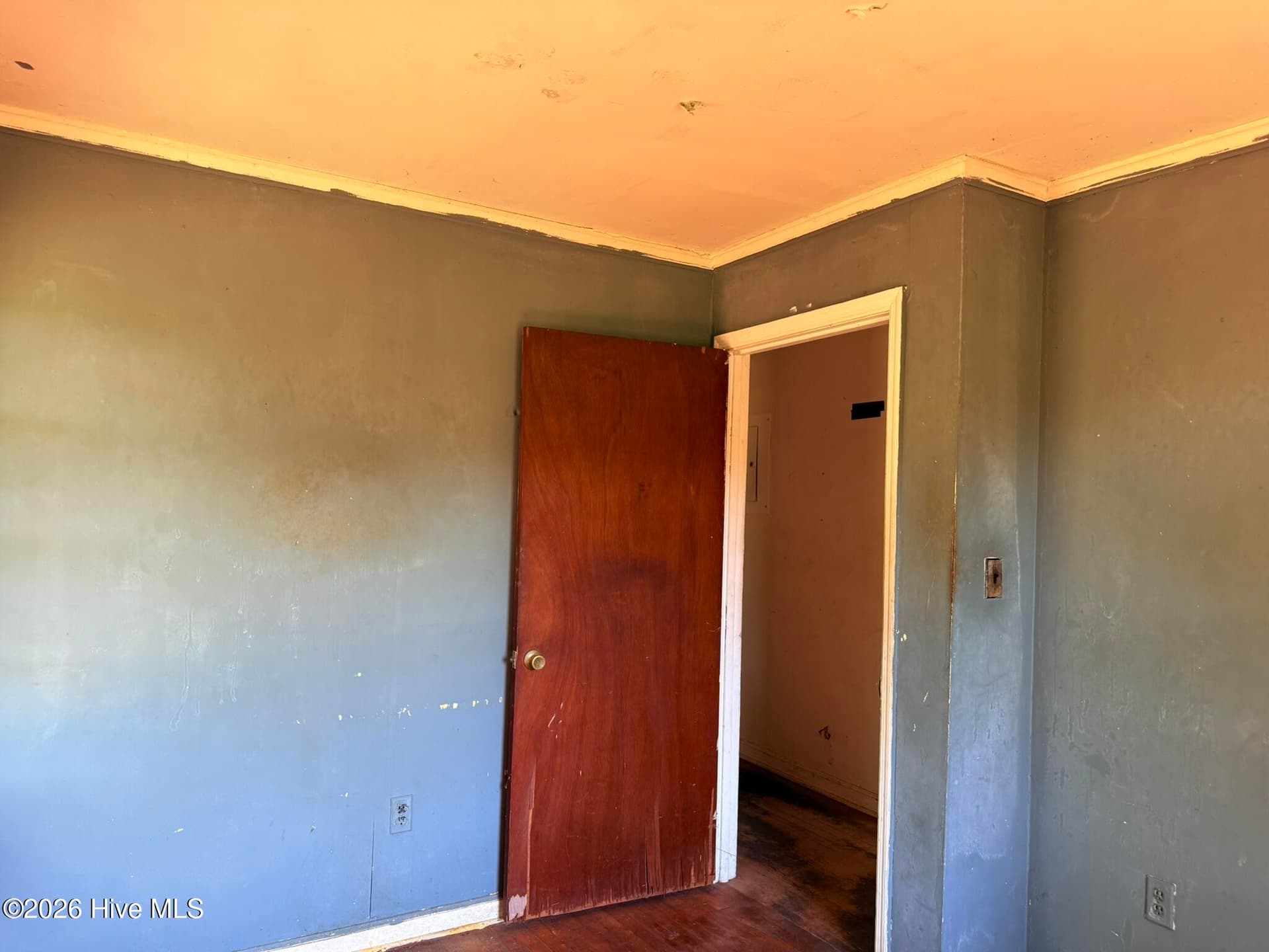 Single Family Residence at 609 Swamp Road, Pantego, NC 27860, photo 15 of 16