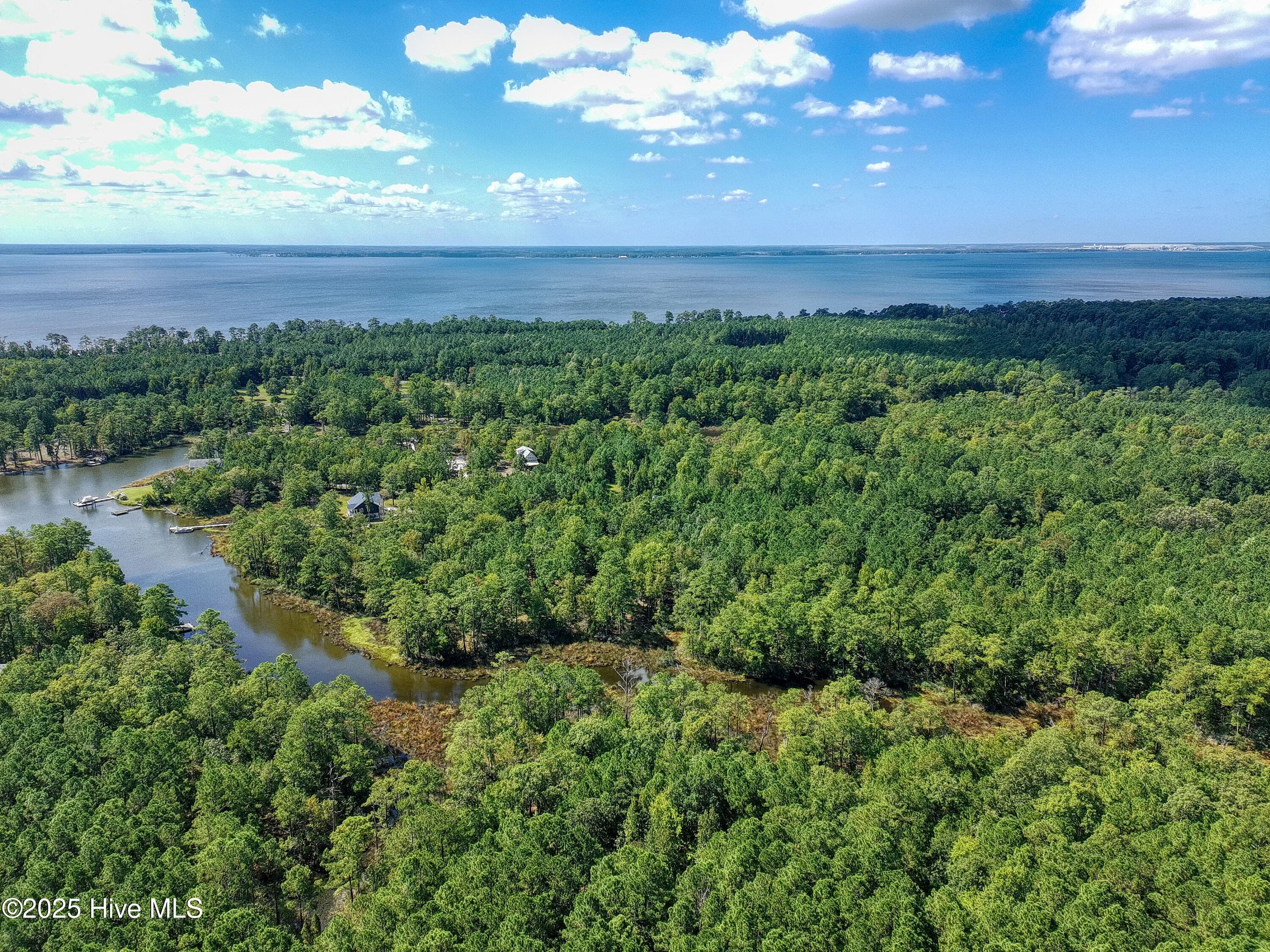 Residential Lot at Lot 77 77 Mcgowan Road, Bath, NC 27808, photo 14 of 16