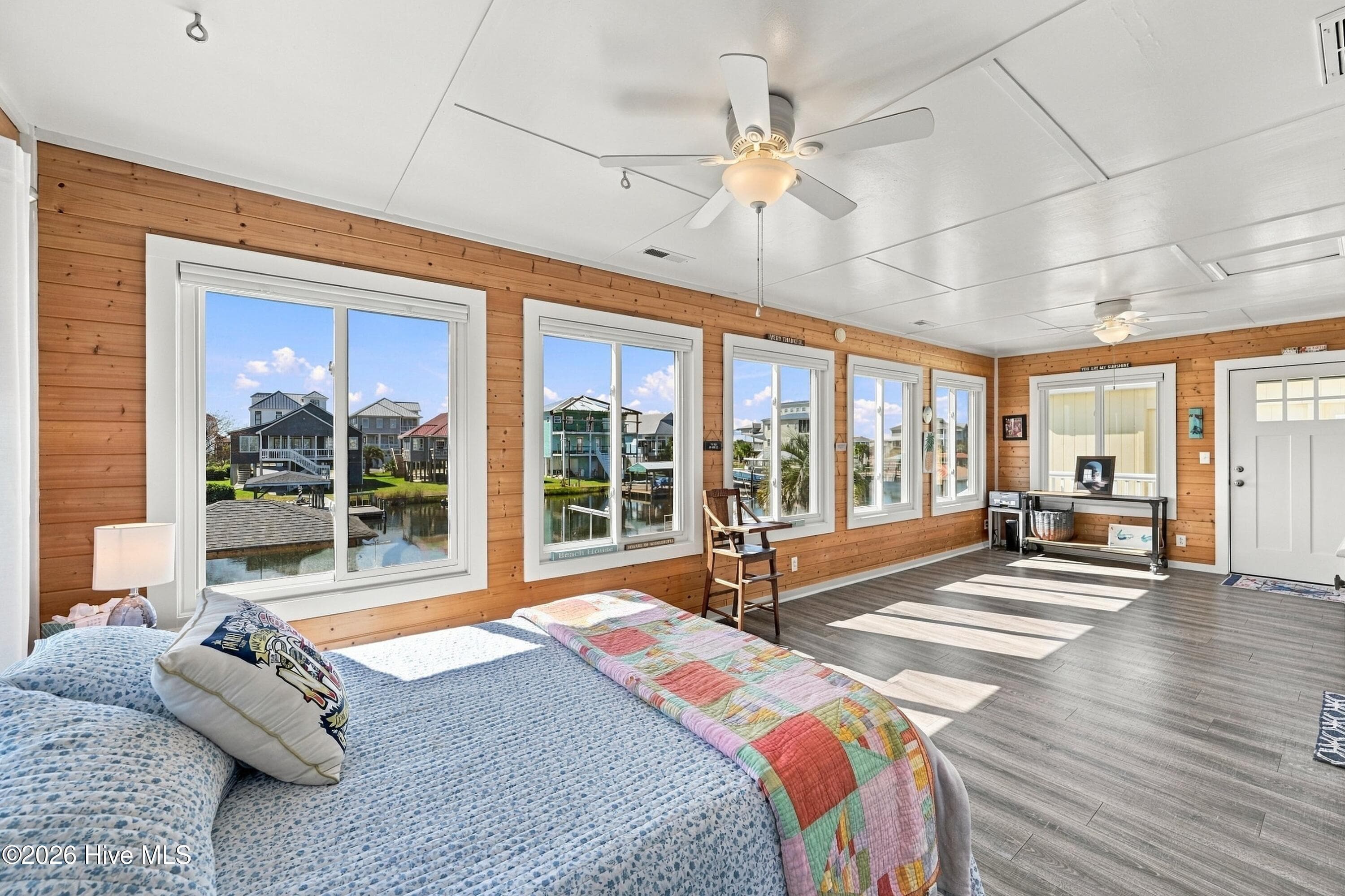 Single Family Residence at 6075 6th Street, Surf City, NC 28445, Surf City, photo 21 of 64