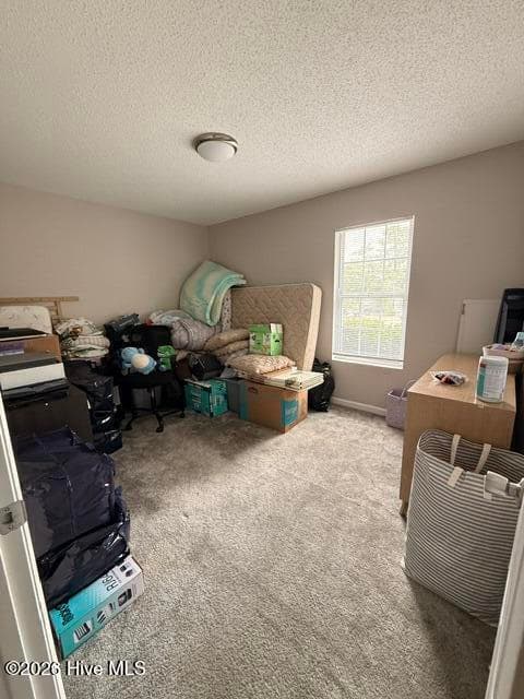 Single Family Residence at 3122 Blackmon Court, Hephzibah, GA 30815, photo 10 of 29