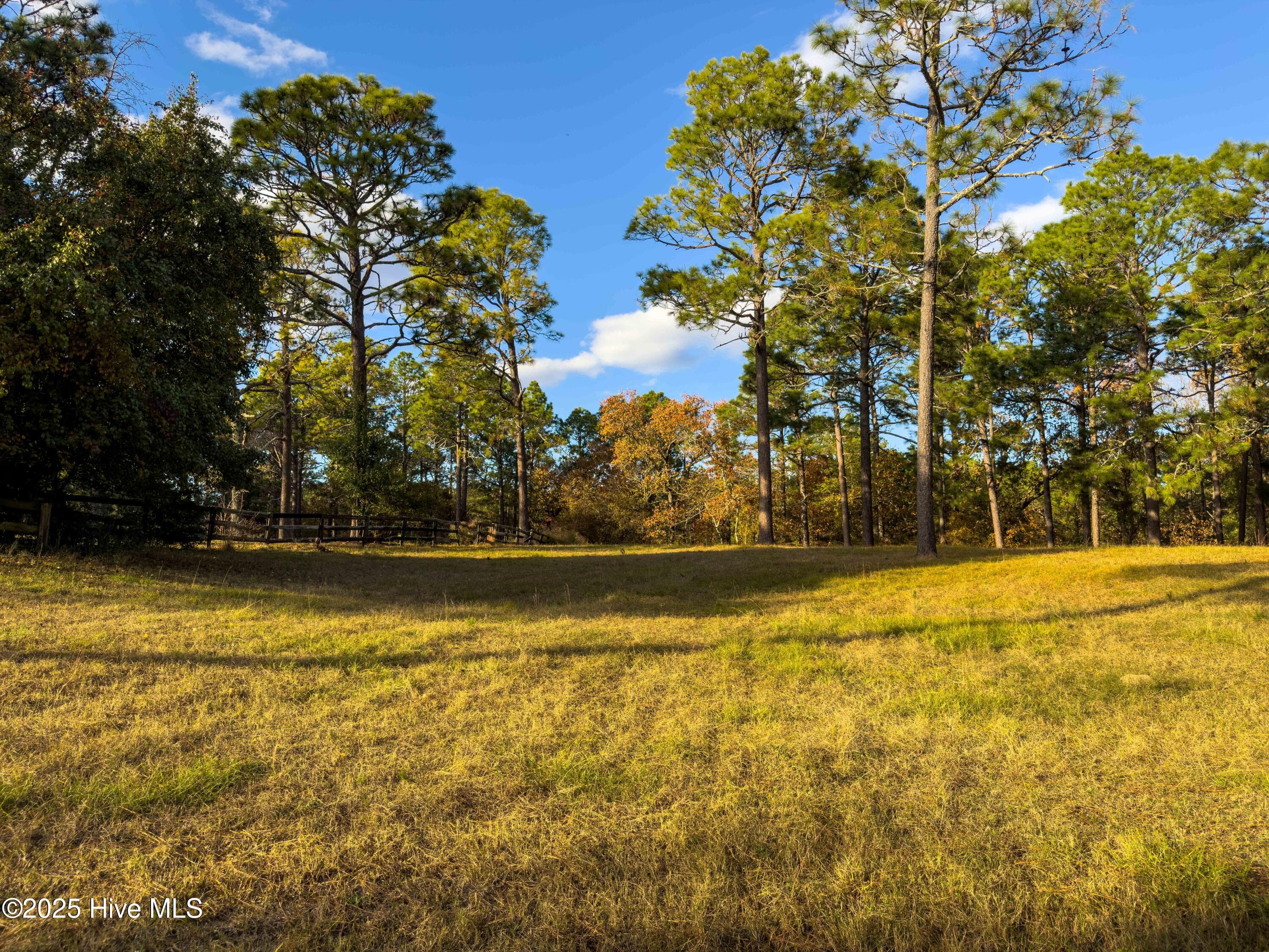 Single Family Residence at 292 Bump A Long Lane, Southern Pines, NC 28387, photo 14 of 82