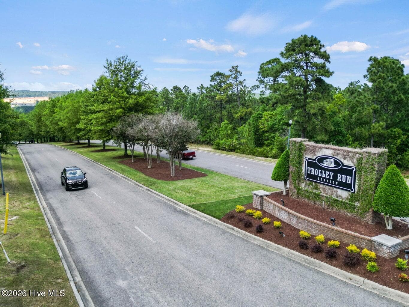 Single Family Residence at 4036 Hartshorn Circle, Aiken, SC 29801, photo 44 of 57