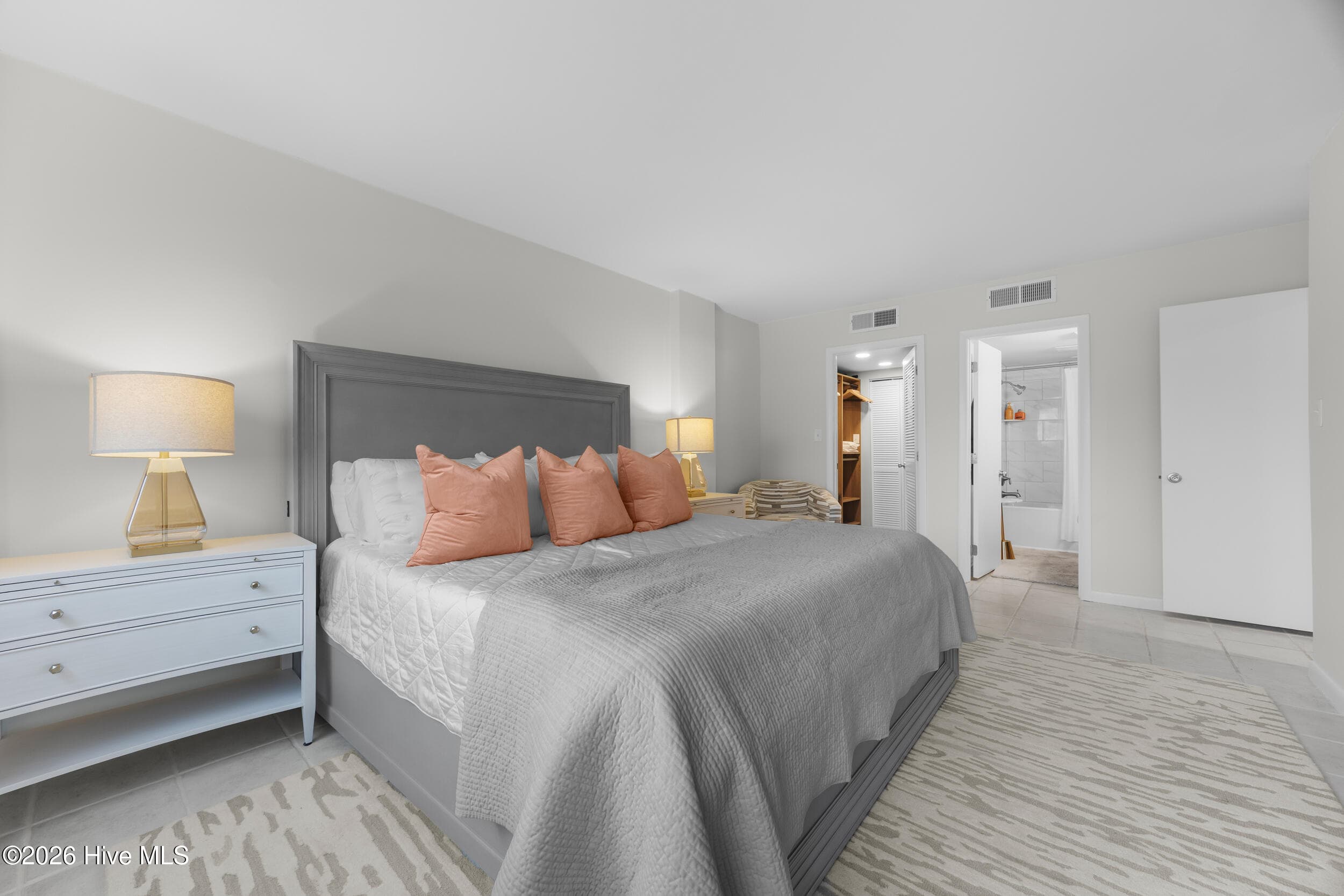 Condominium at 322 Causeway Drive Ste 101, Wrightsville Beach, NC 28480, photo 18 of 42