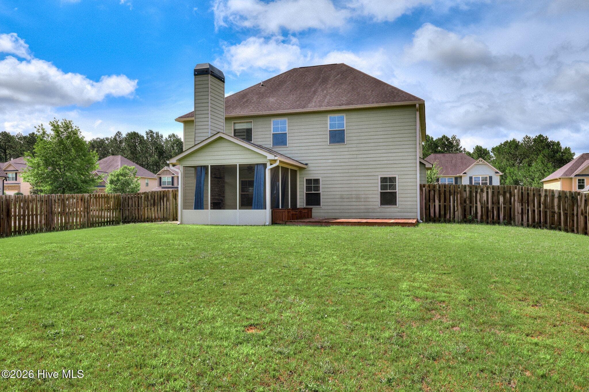 Single Family Residence at 250 Wentworth Place, Grovetown, GA 30813, photo 56 of 58