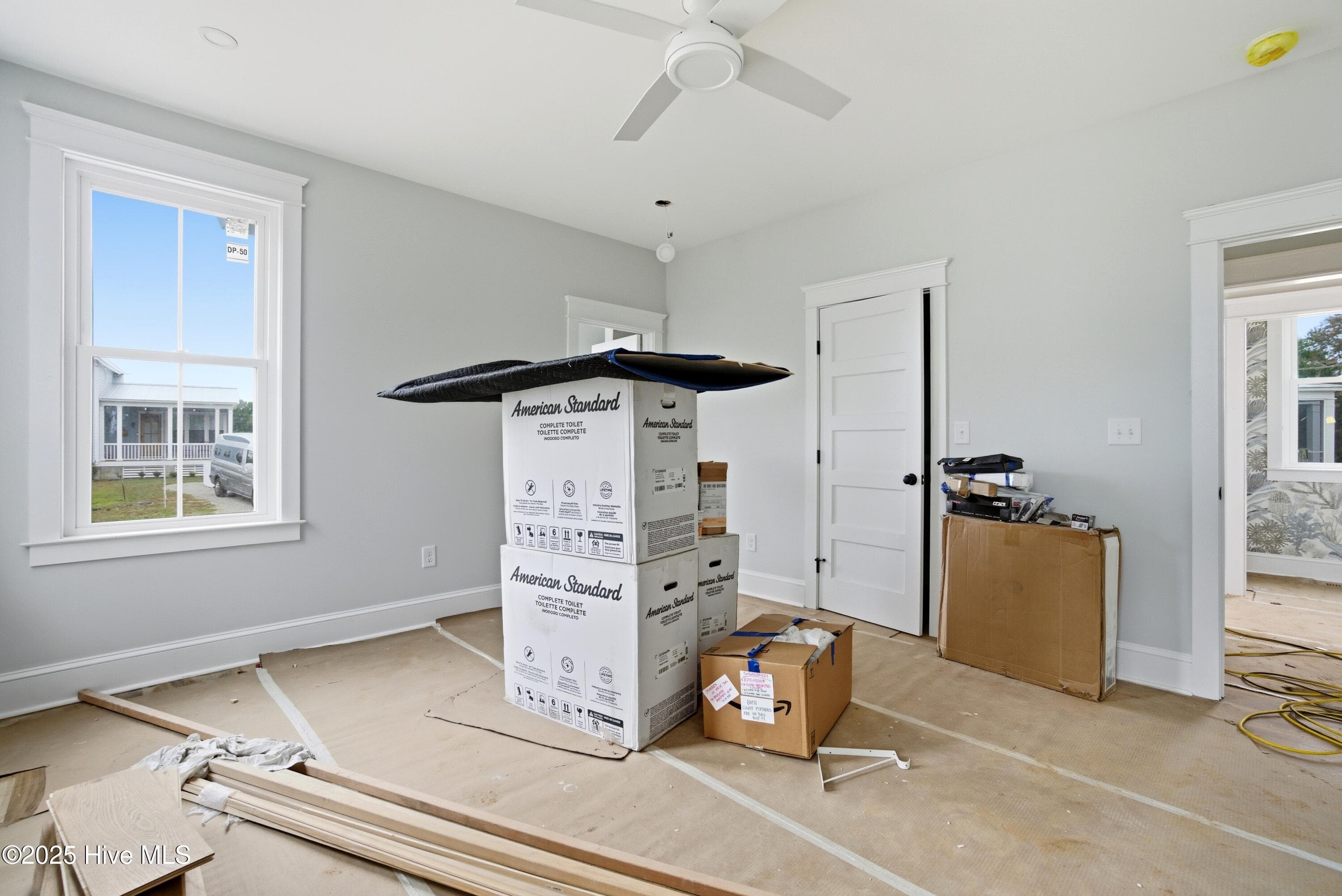 Single Family Residence at 111 Stonewall Lane, Edenton, NC 27932, photo 23 of 50