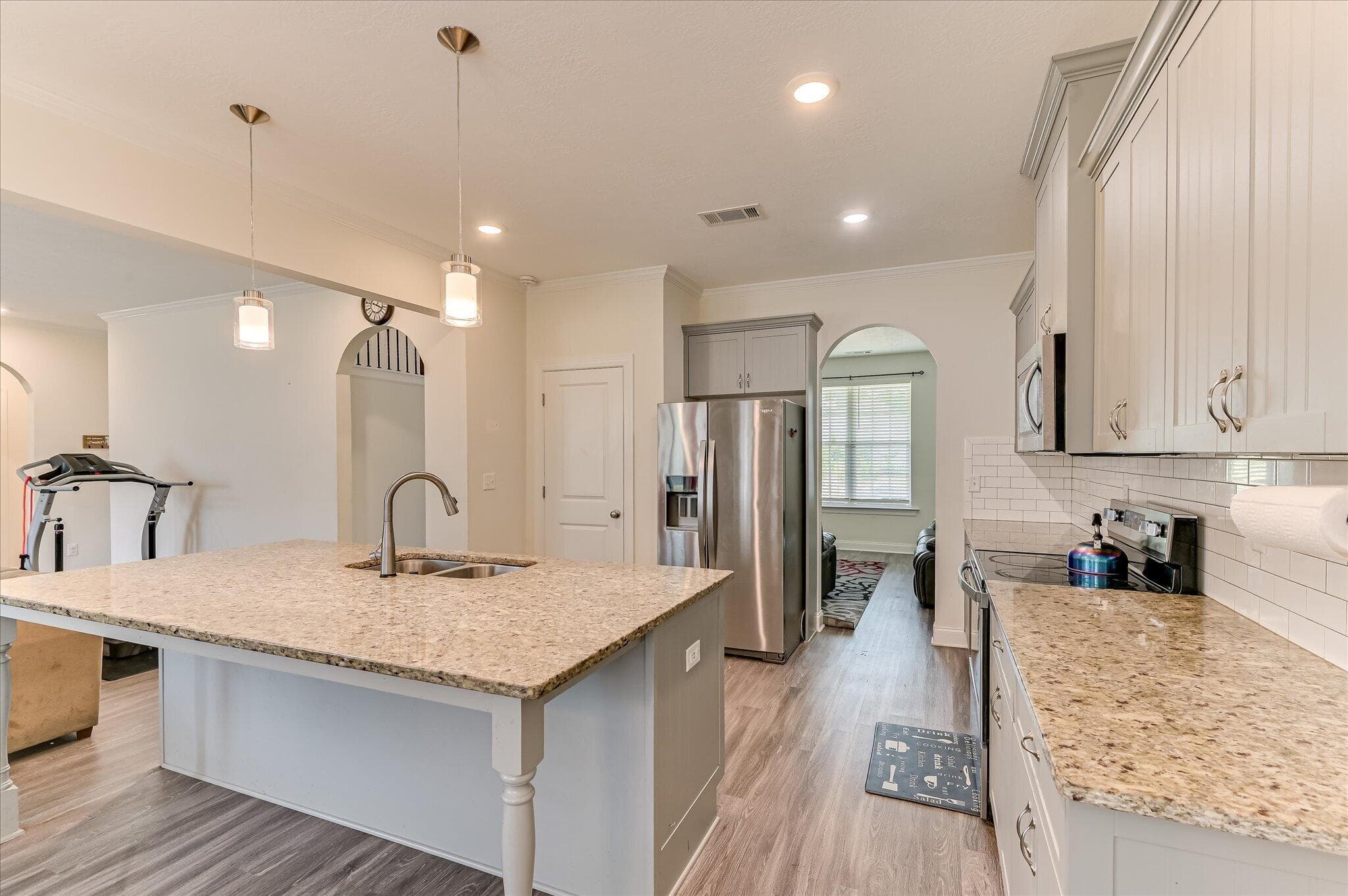 Single Family Residence at 1279 Cobblefield Drive, Grovetown, GA 30813, photo 10 of 36