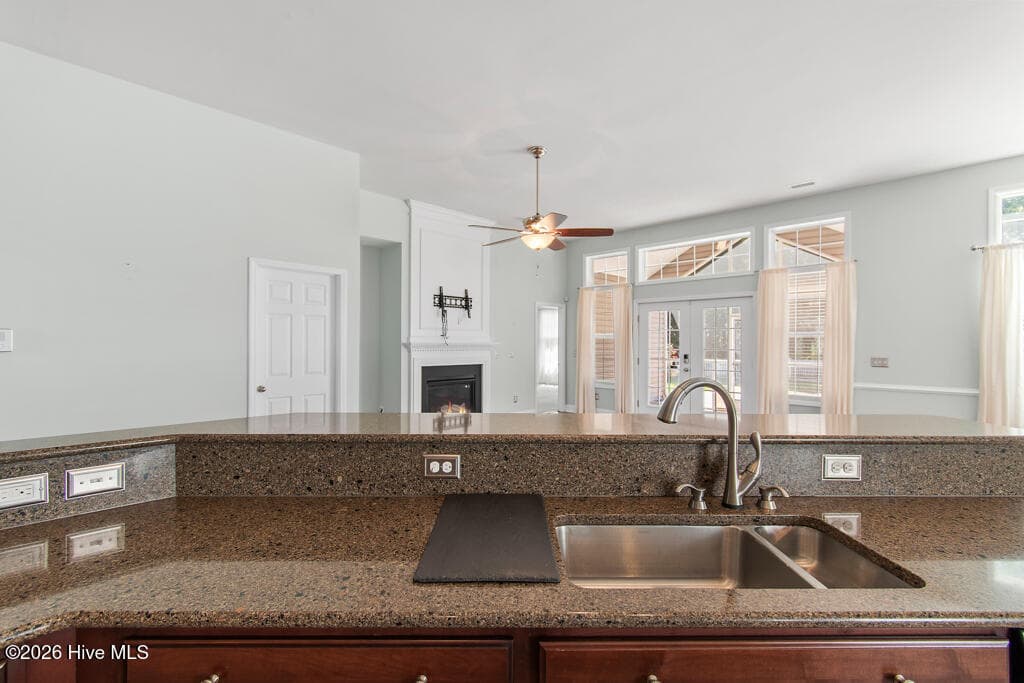 Single Family Residence at 283 Carolina Farms Boulevard, Calabash, NC 28467, photo 18 of 90