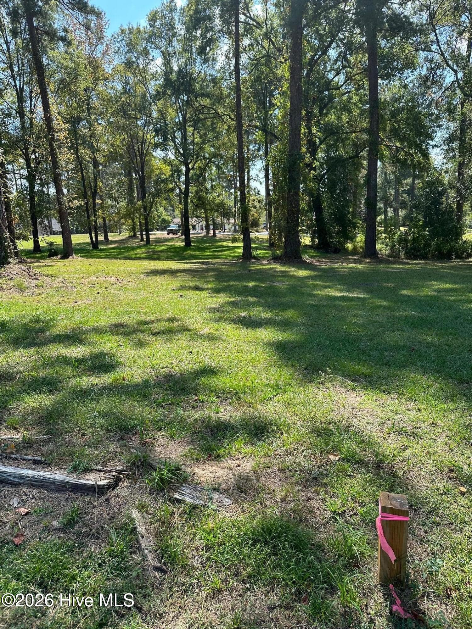 Residential Lot at 293 NW South Lake Drive, Thomson, GA 30824, photo 6 of 6