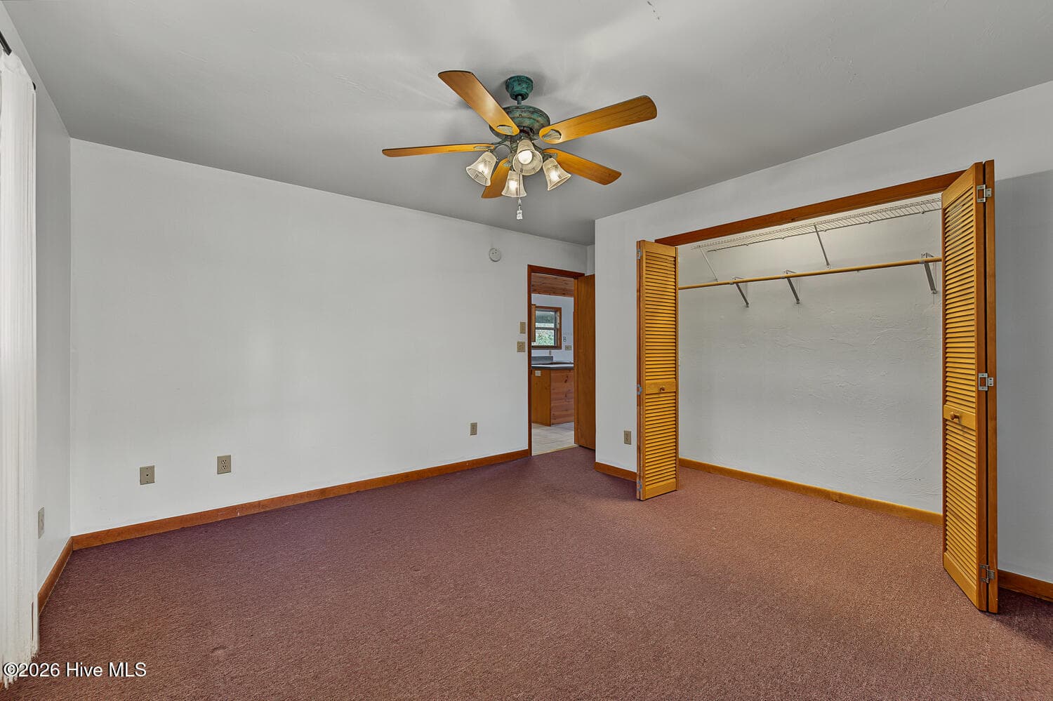 Single Family Residence at 101 Natoli Way, Murphy, NC 28906, photo 21 of 80