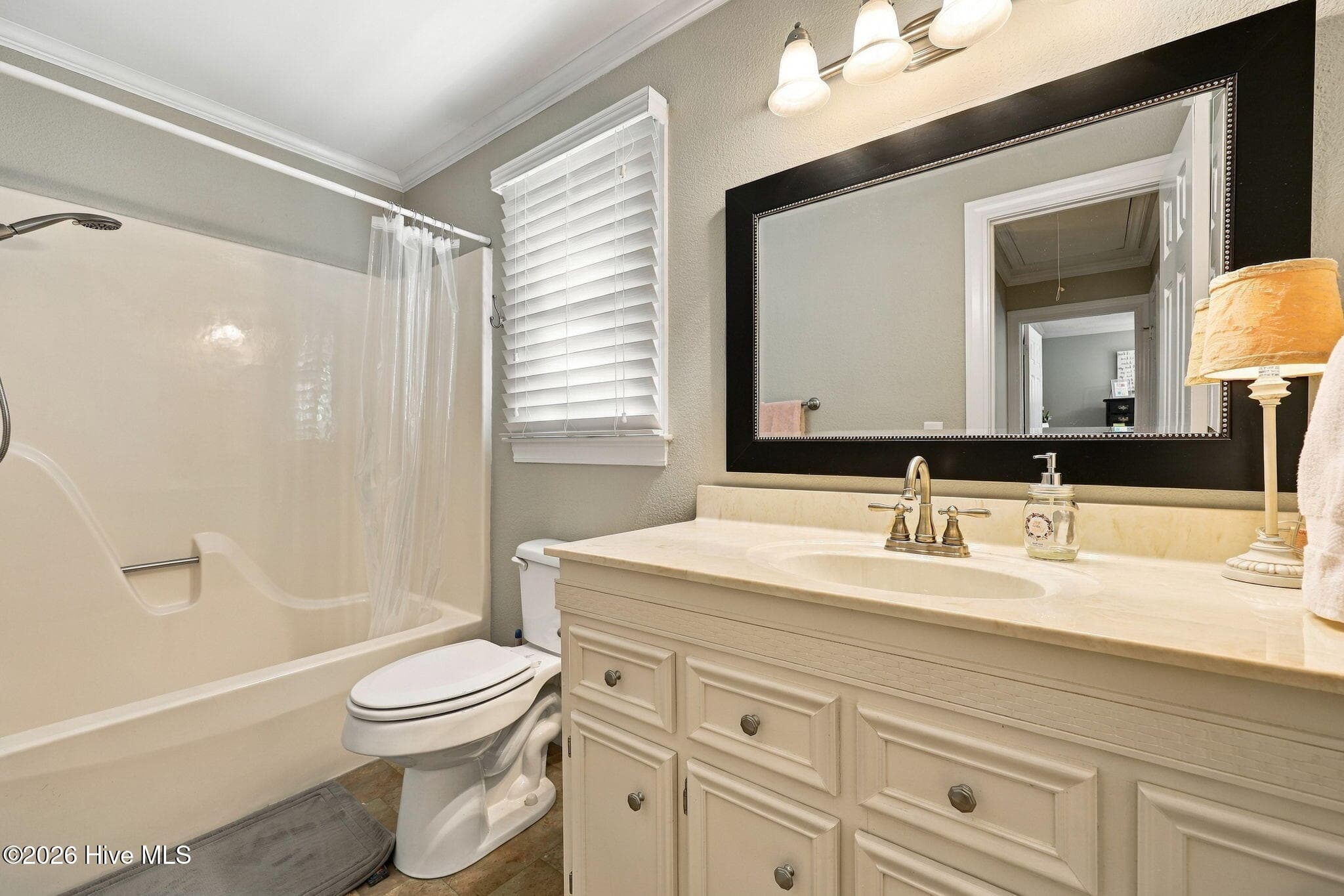 Single Family Residence at 531 Crestline Boulevard, Greenville, NC 27834, photo 108 of 123