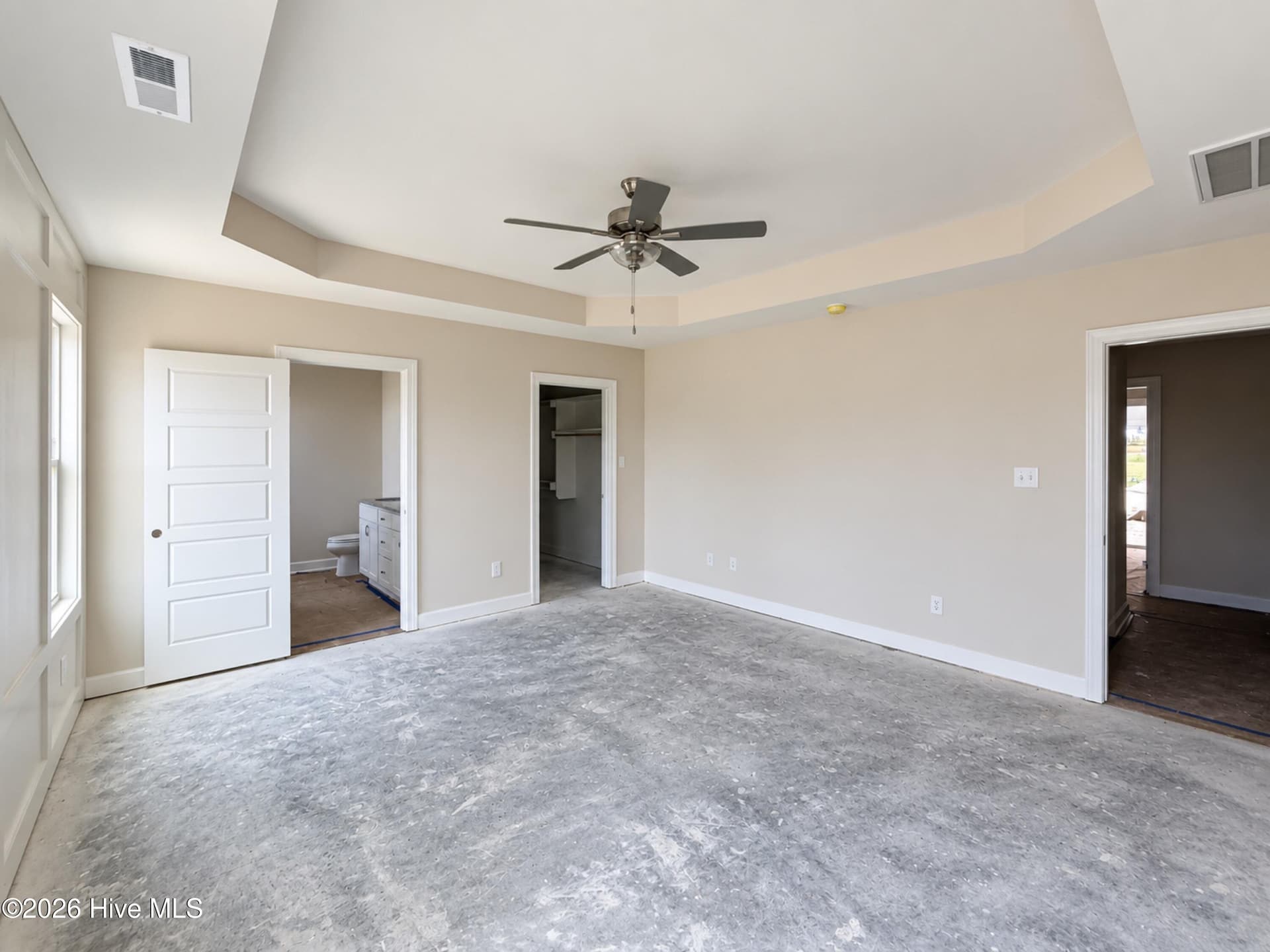 Single Family Residence at 14 Silver Court, Smithfield, NC 27577, photo 30 of 61