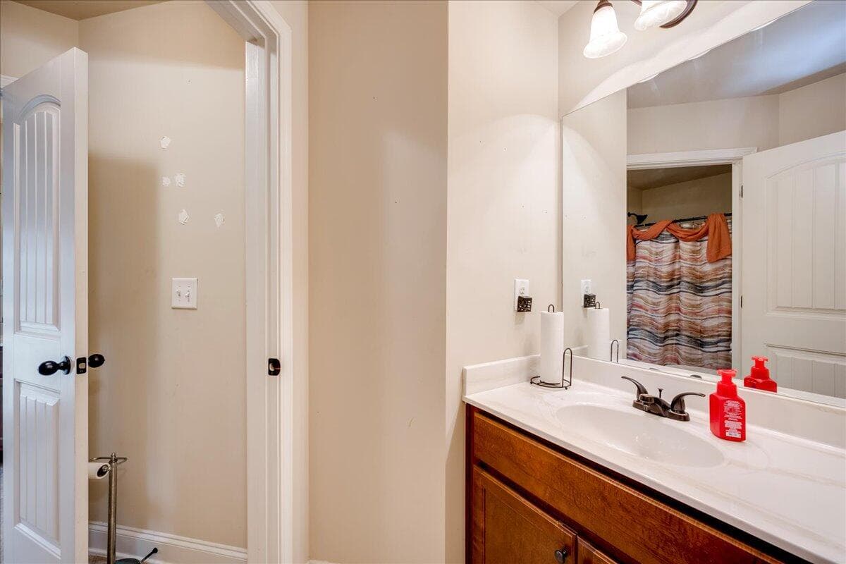 Single Family Residence at 207 Dripping Rock Pass, Grovetown, GA 30813, photo 39 of 53